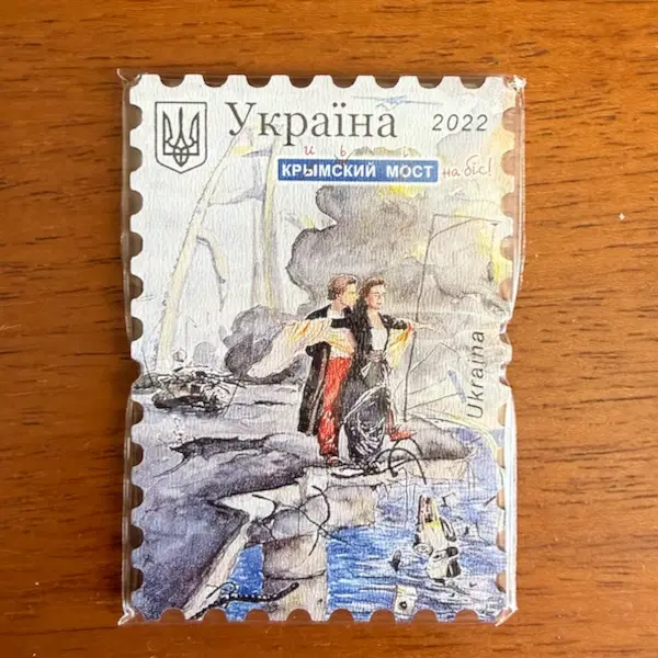 3ª imagem da campanha