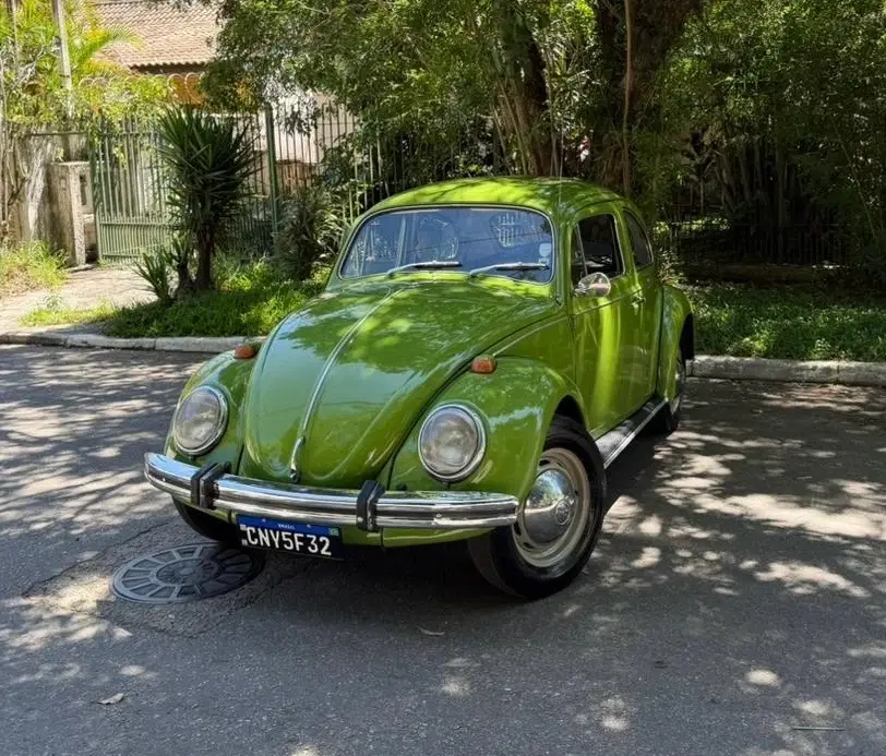 2ª imagem da campanha