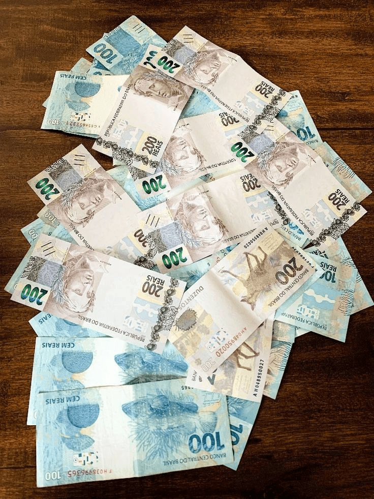 7ª imagem da campanha