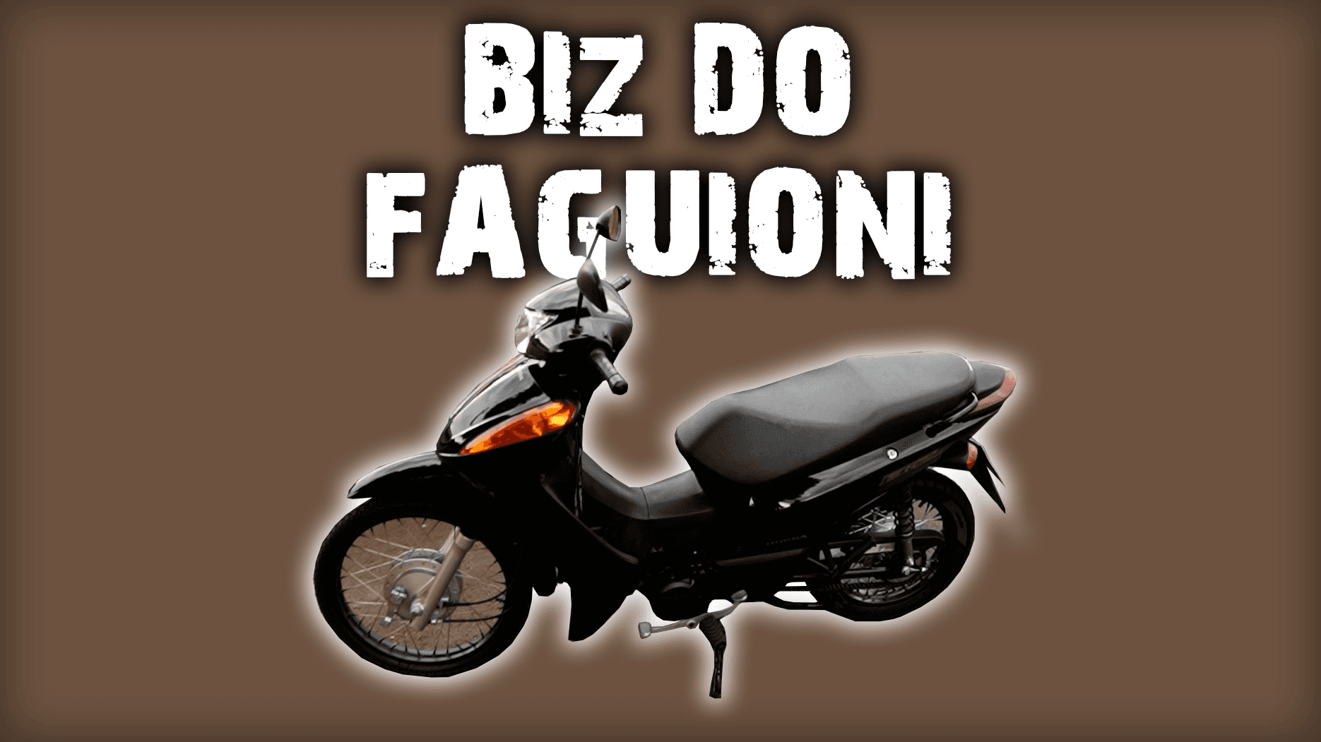 1ª imagem da campanha