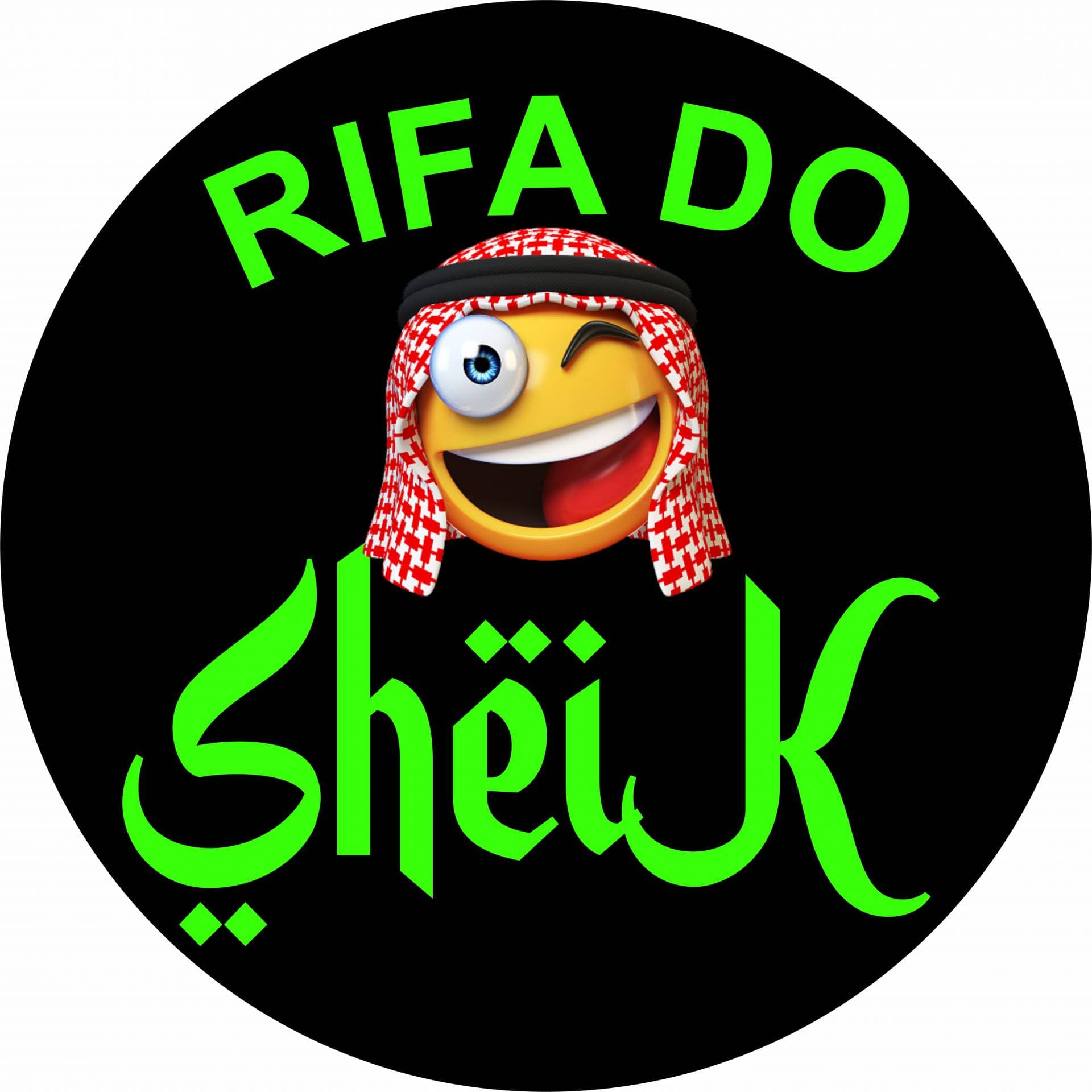 2ª imagem da campanha