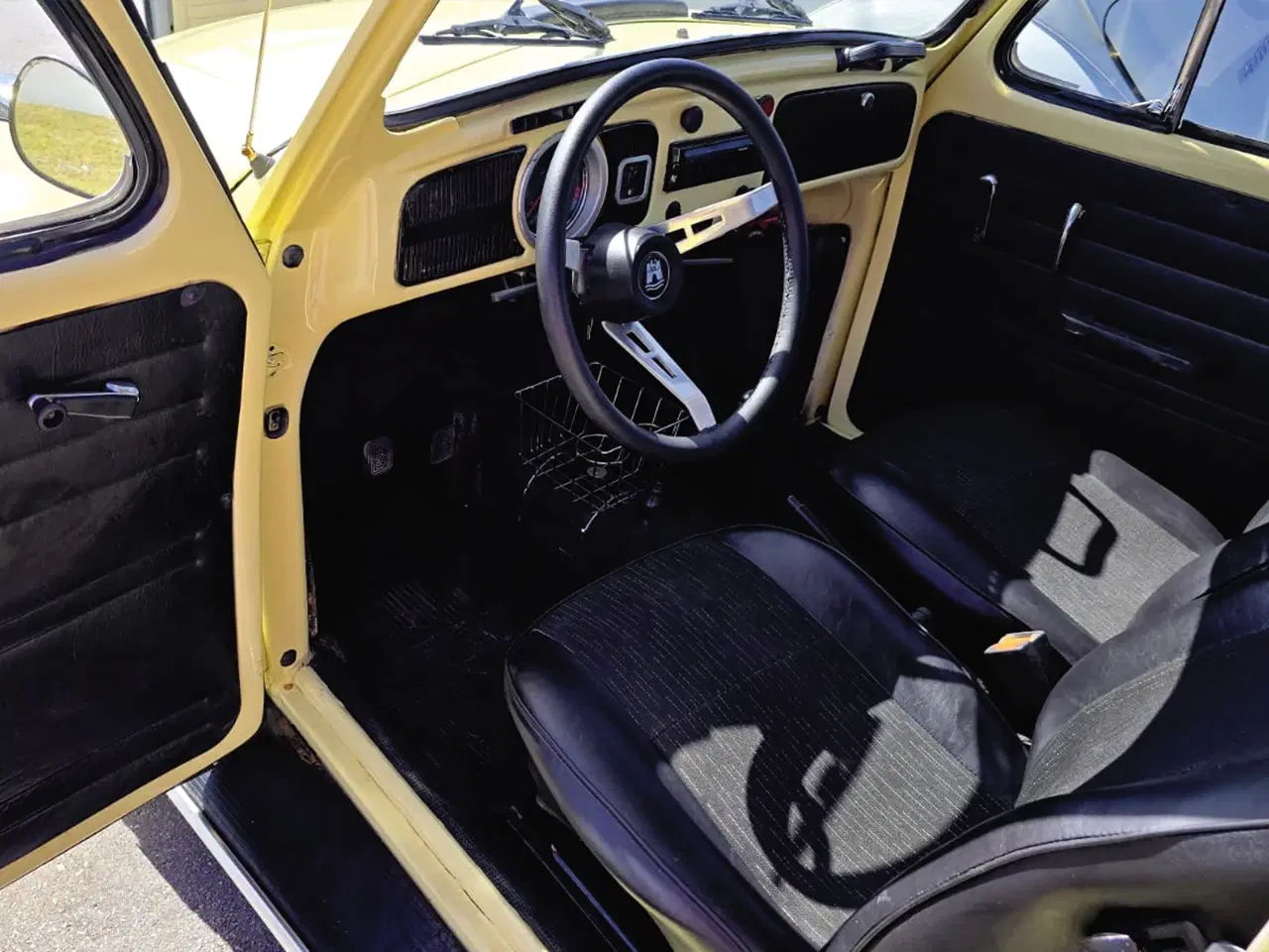 13ª imagem da campanha