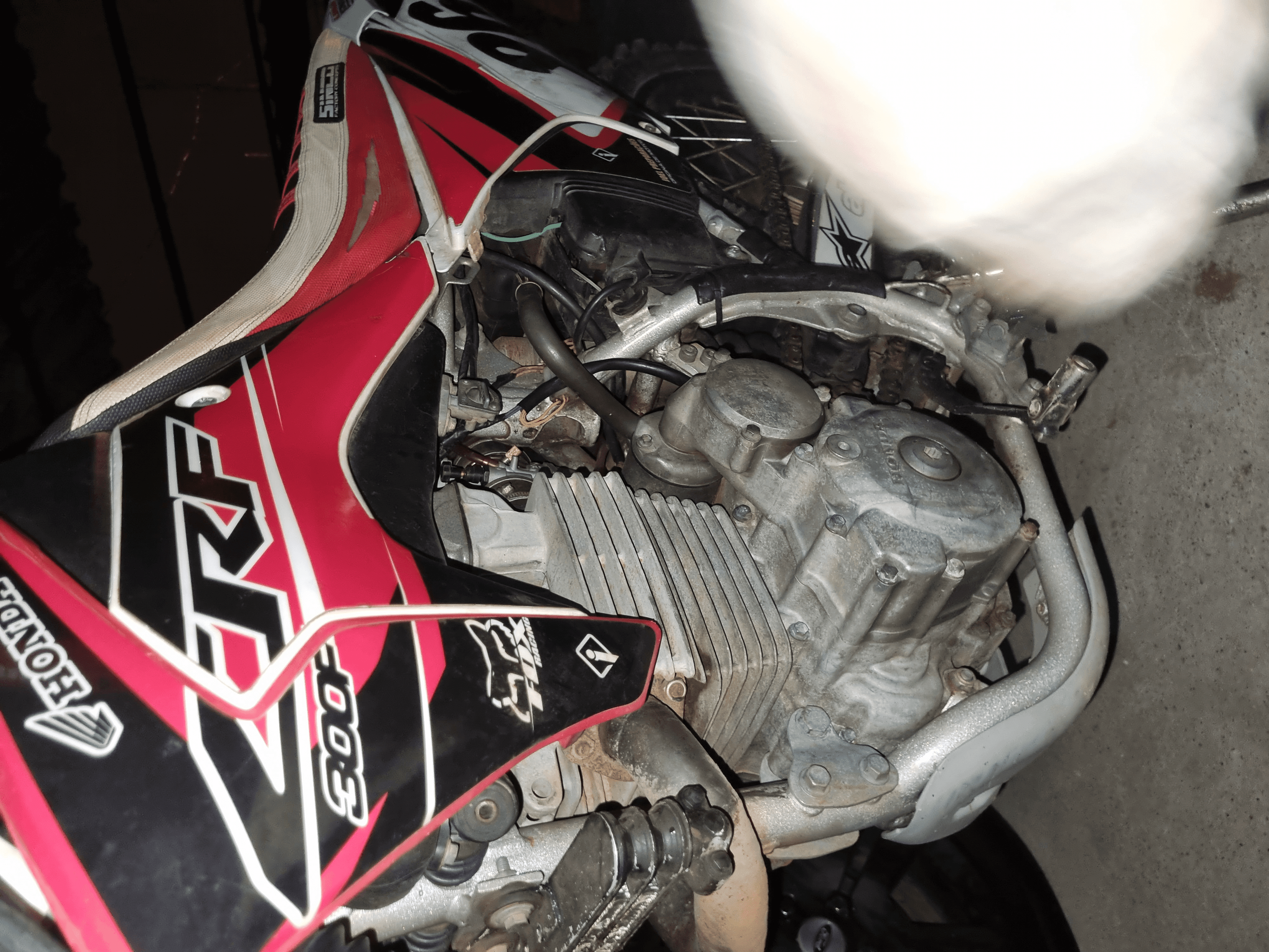 6ª imagem da campanha