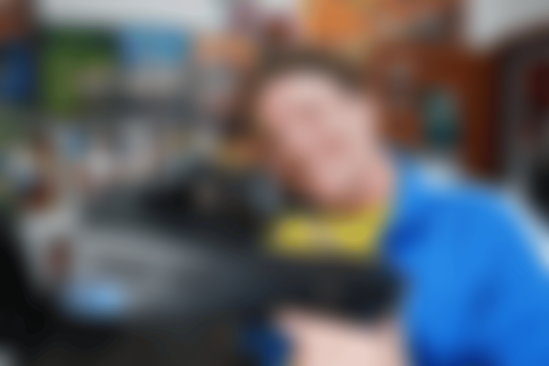 PS2 DO CANAL! PS2 FAT + HD LOTADO DE GAMES + CONTROLE + MEMORY CARD