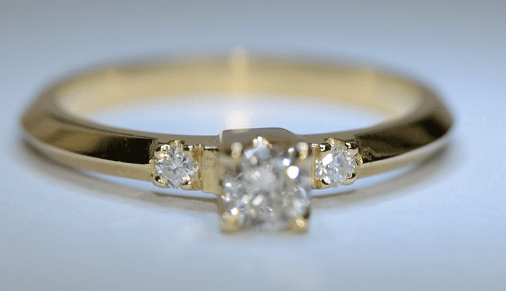 1ª imagem da campanha