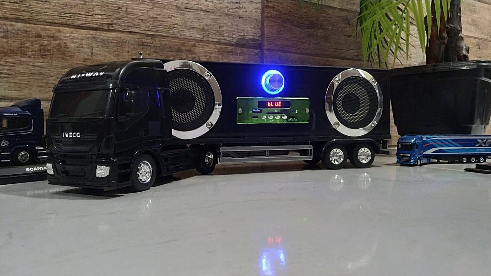 5ª imagem da campanha