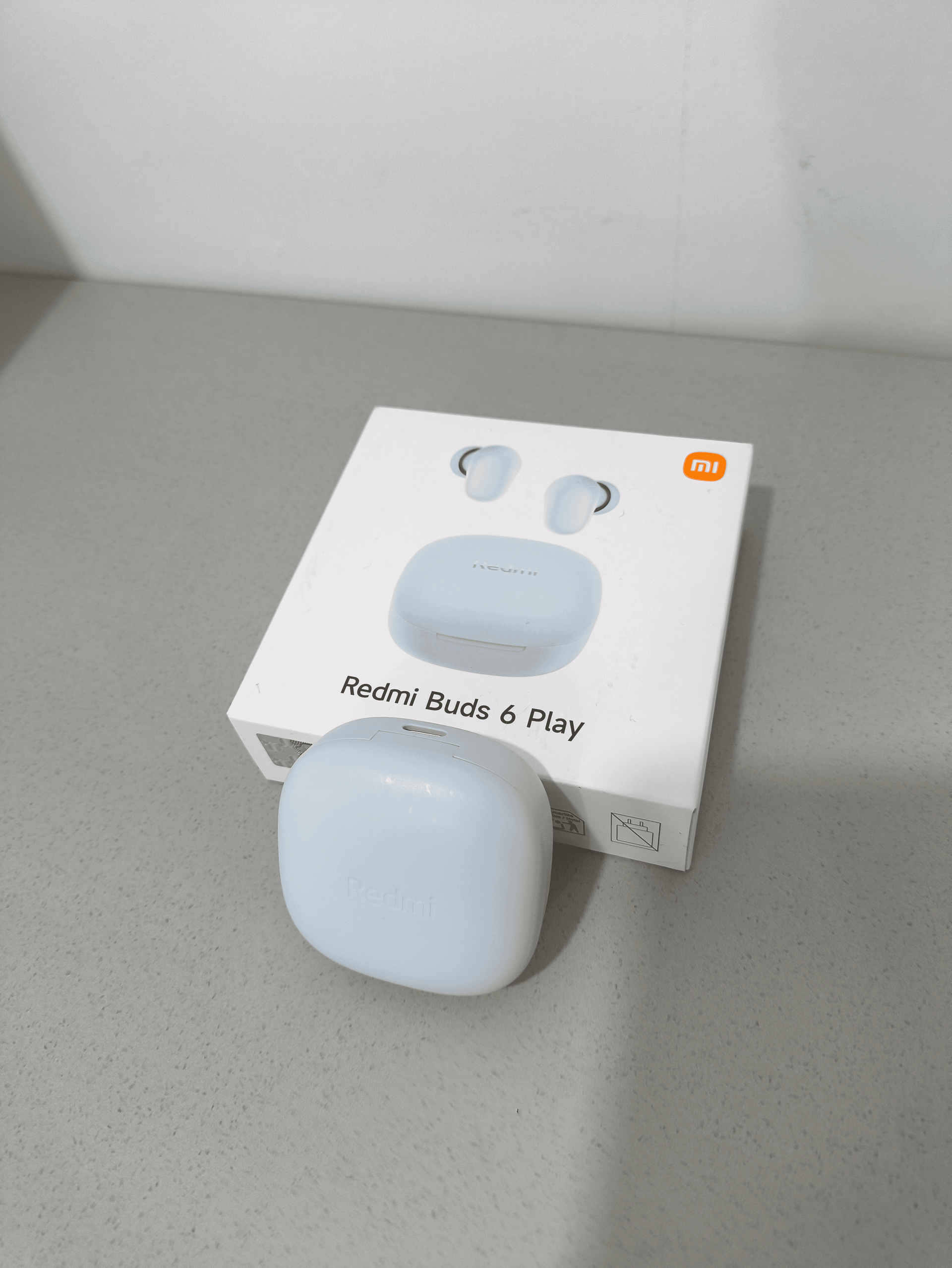 4ª imagem da campanha