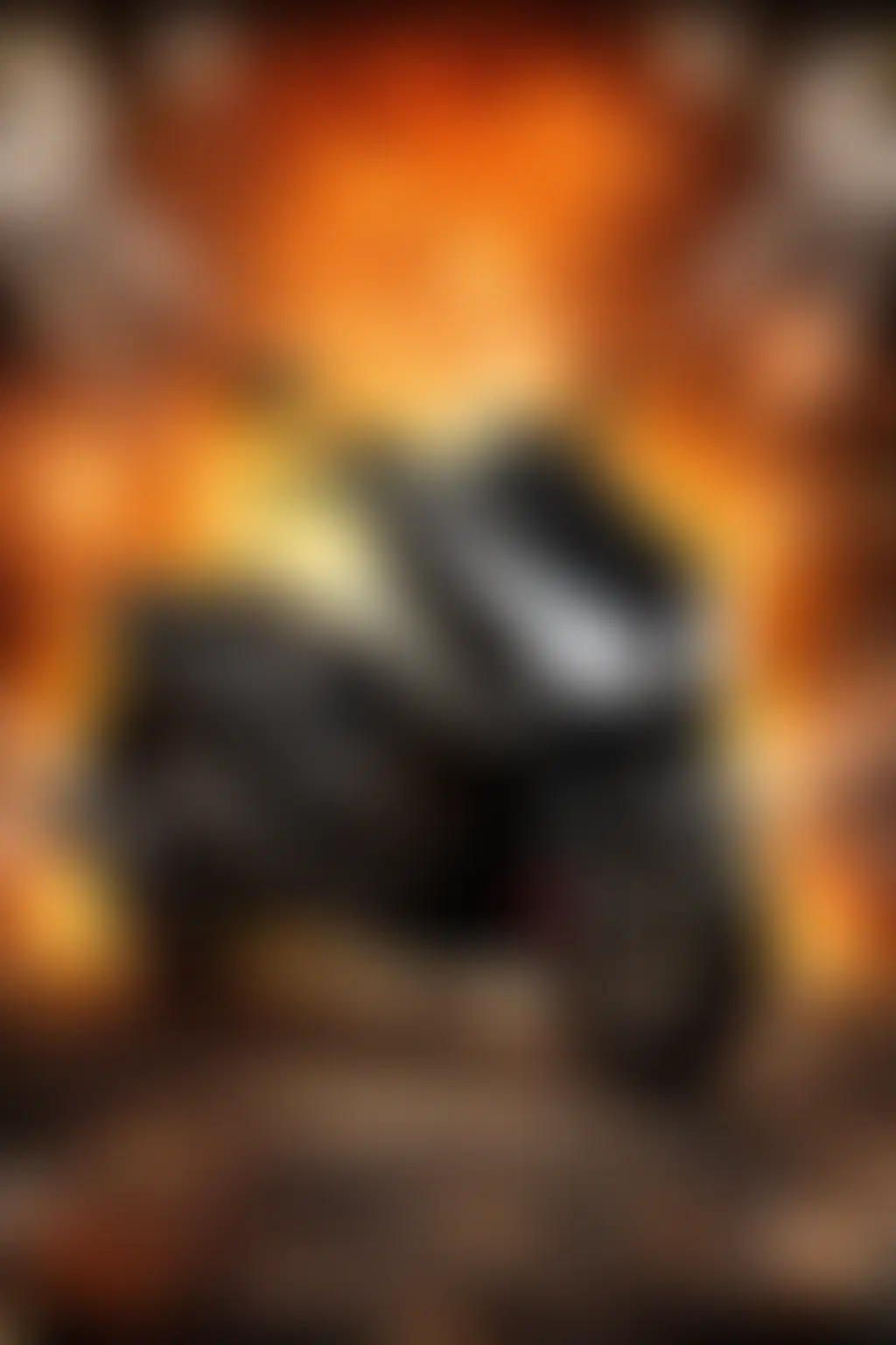 ⚡️AÇÃO PREMIADA: HONDA PCX 160 24/25 - Participe já!