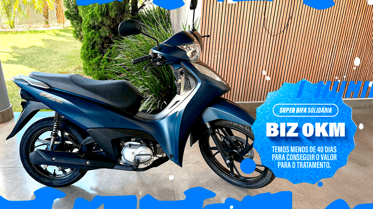 2ª imagem da campanha