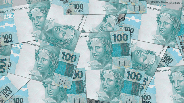 1ª imagem da campanha