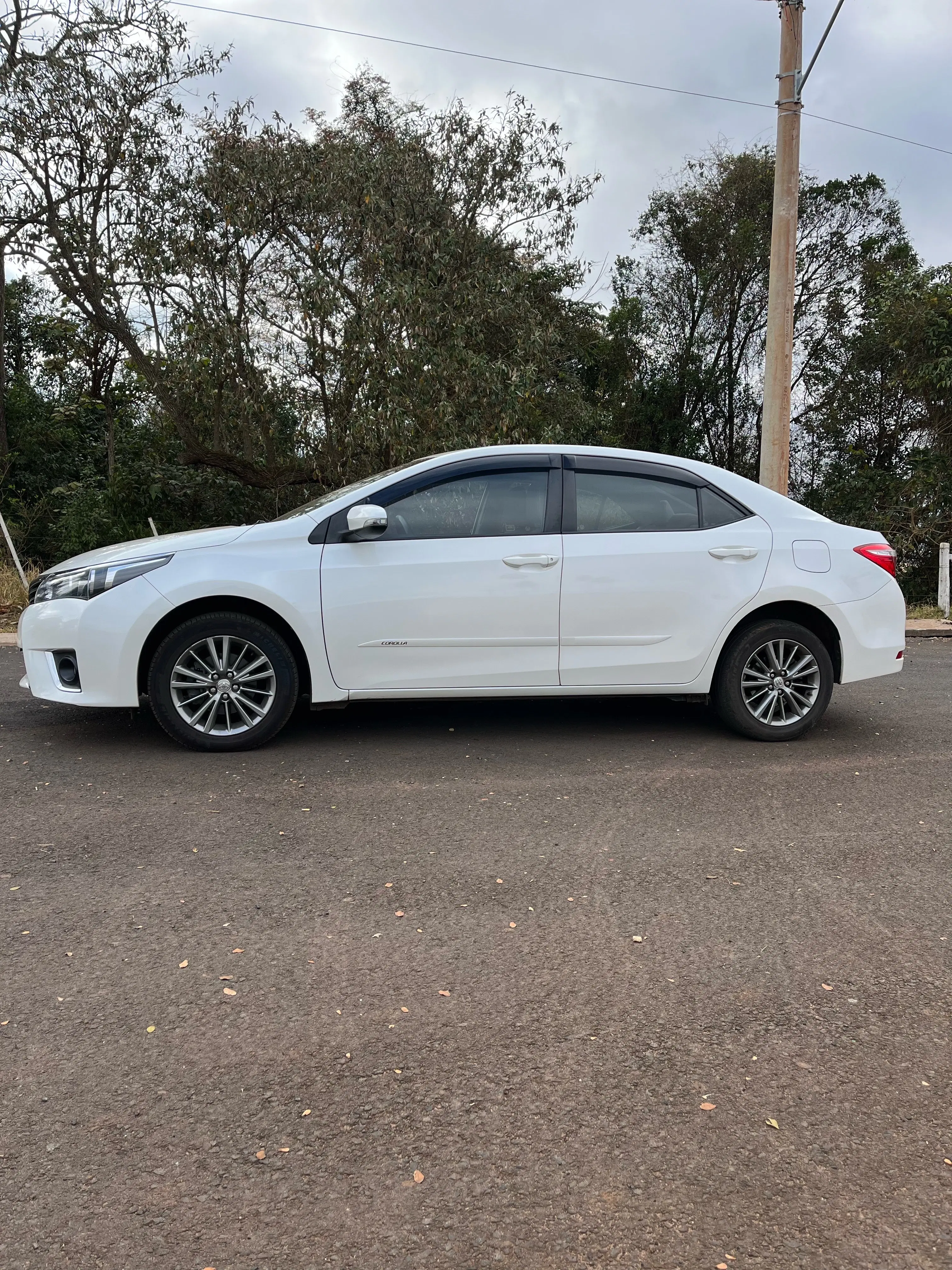 4ª imagem da campanha