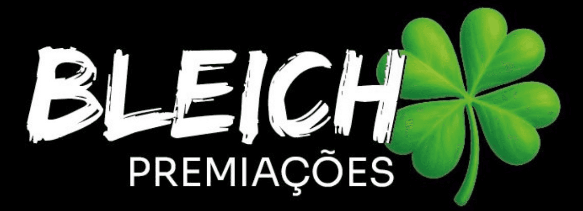 2ª imagem da campanha