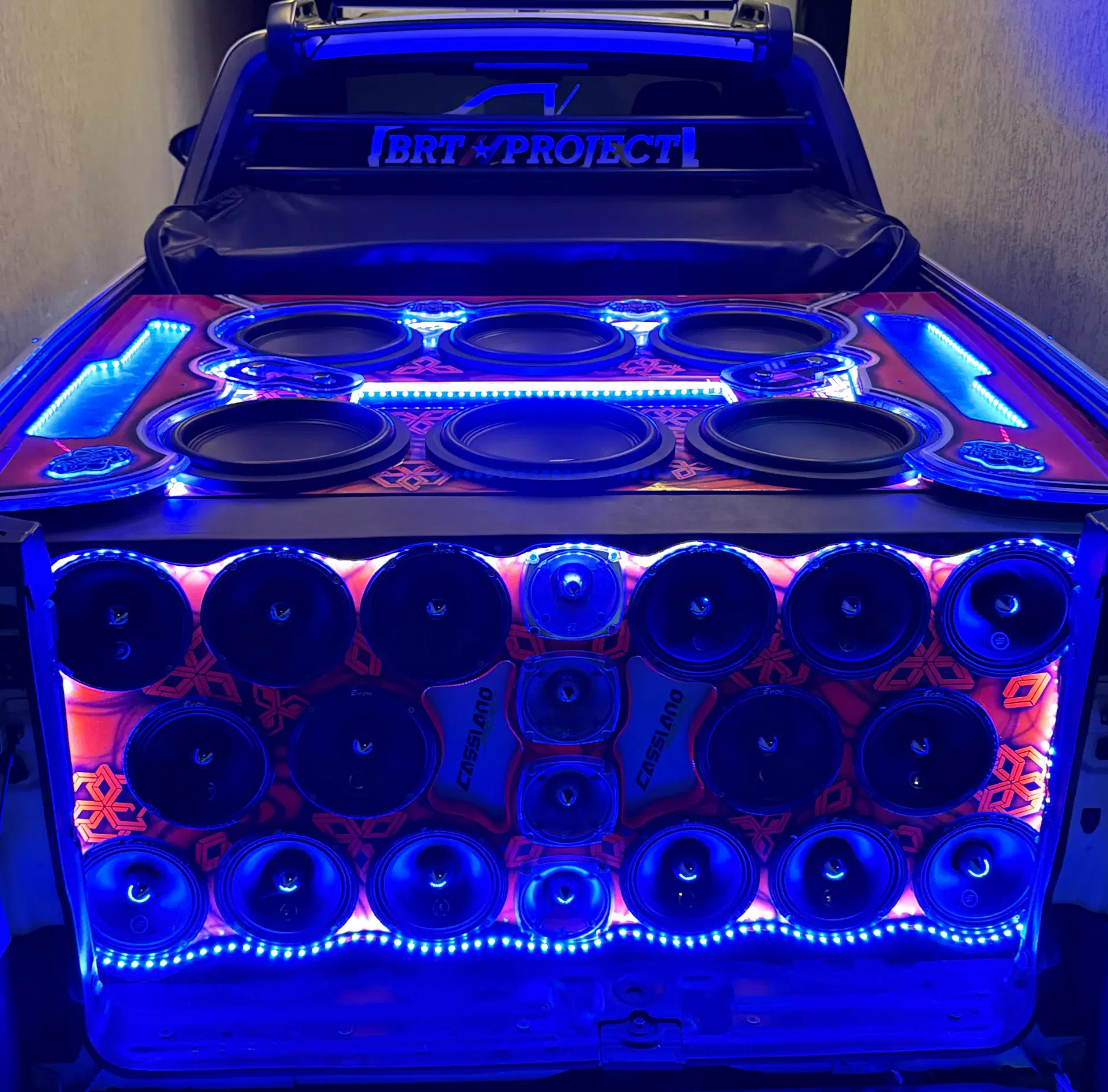 3ª imagem da campanha