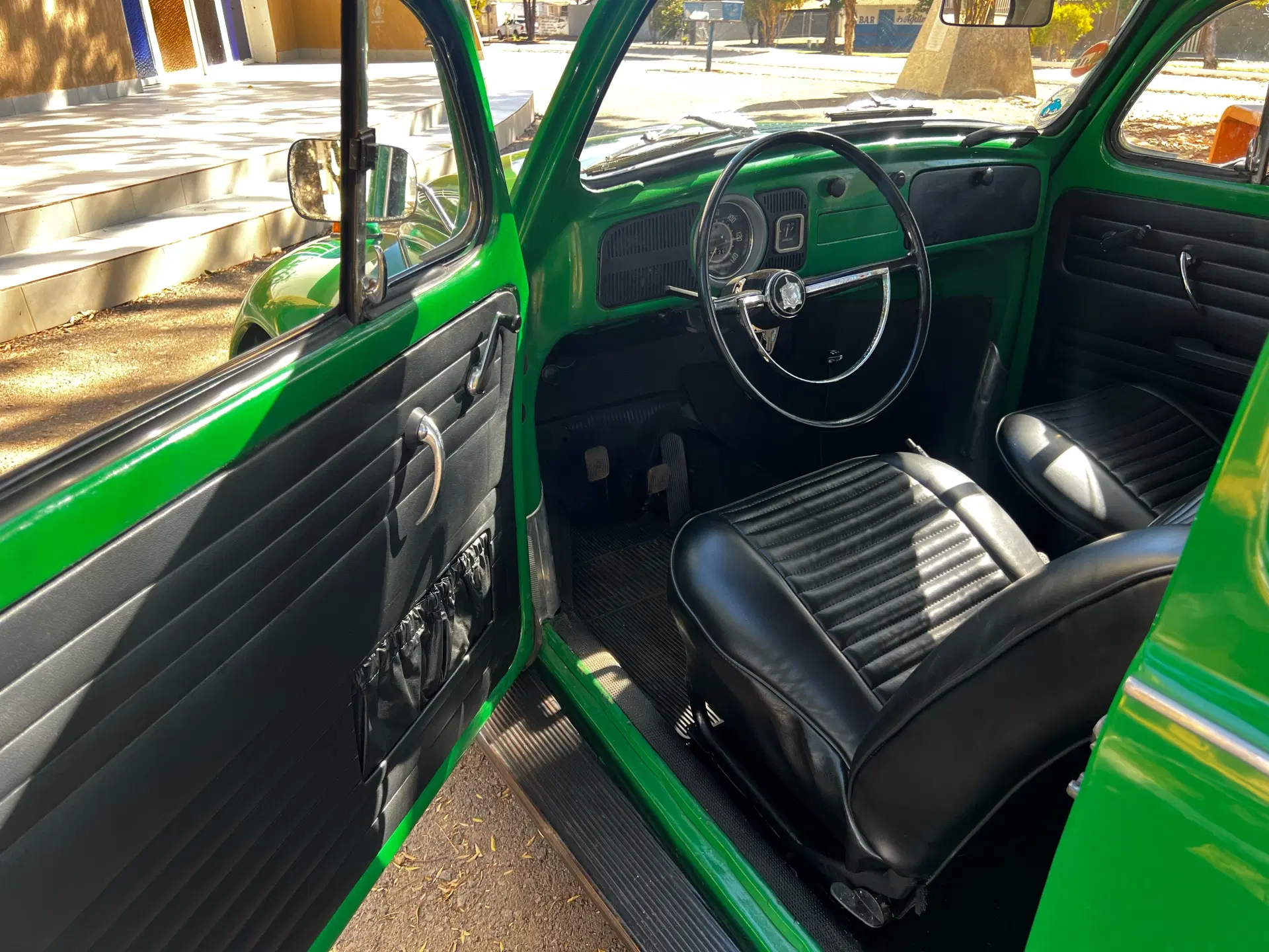 10ª imagem da campanha