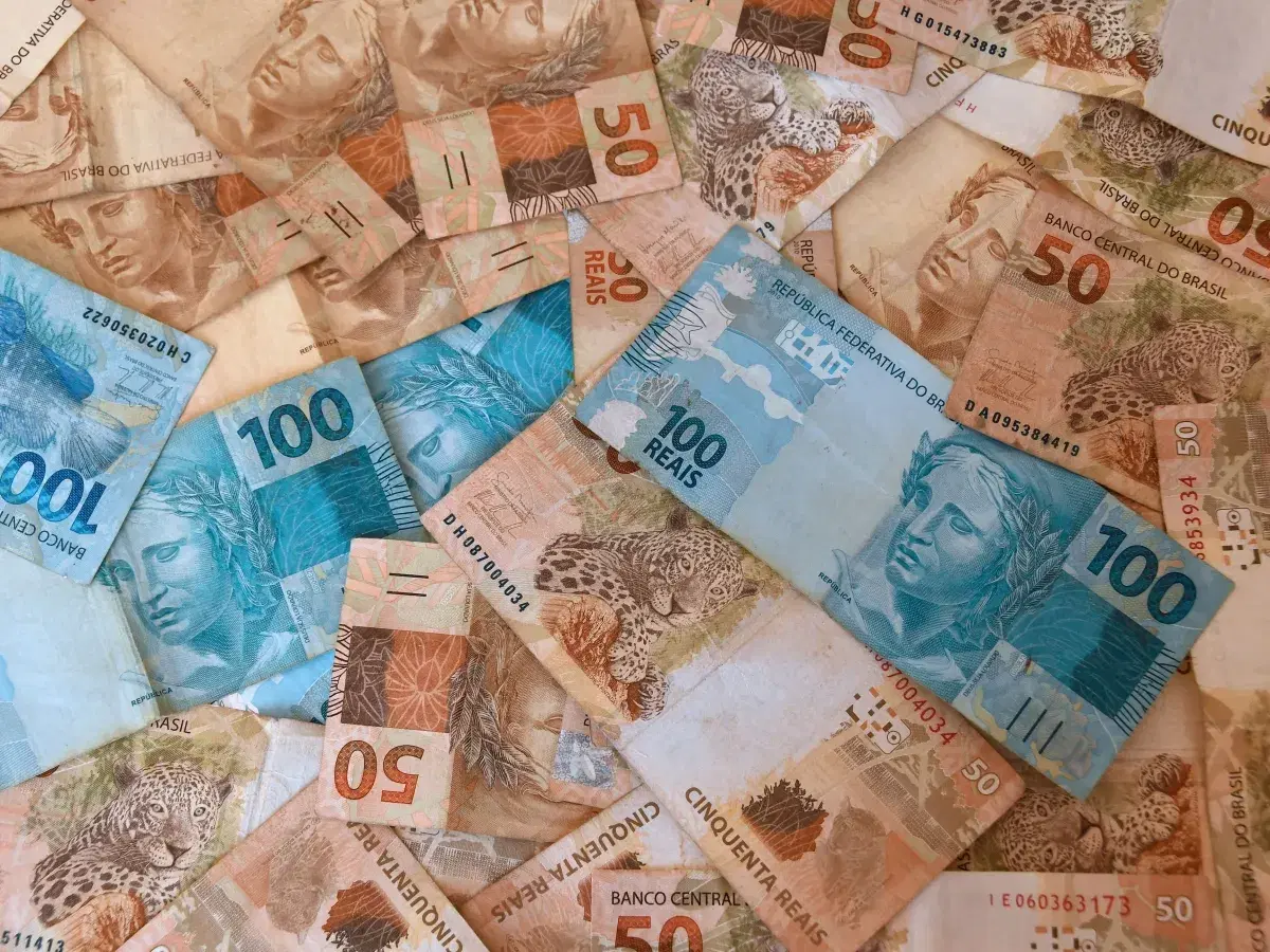 4ª imagem da campanha