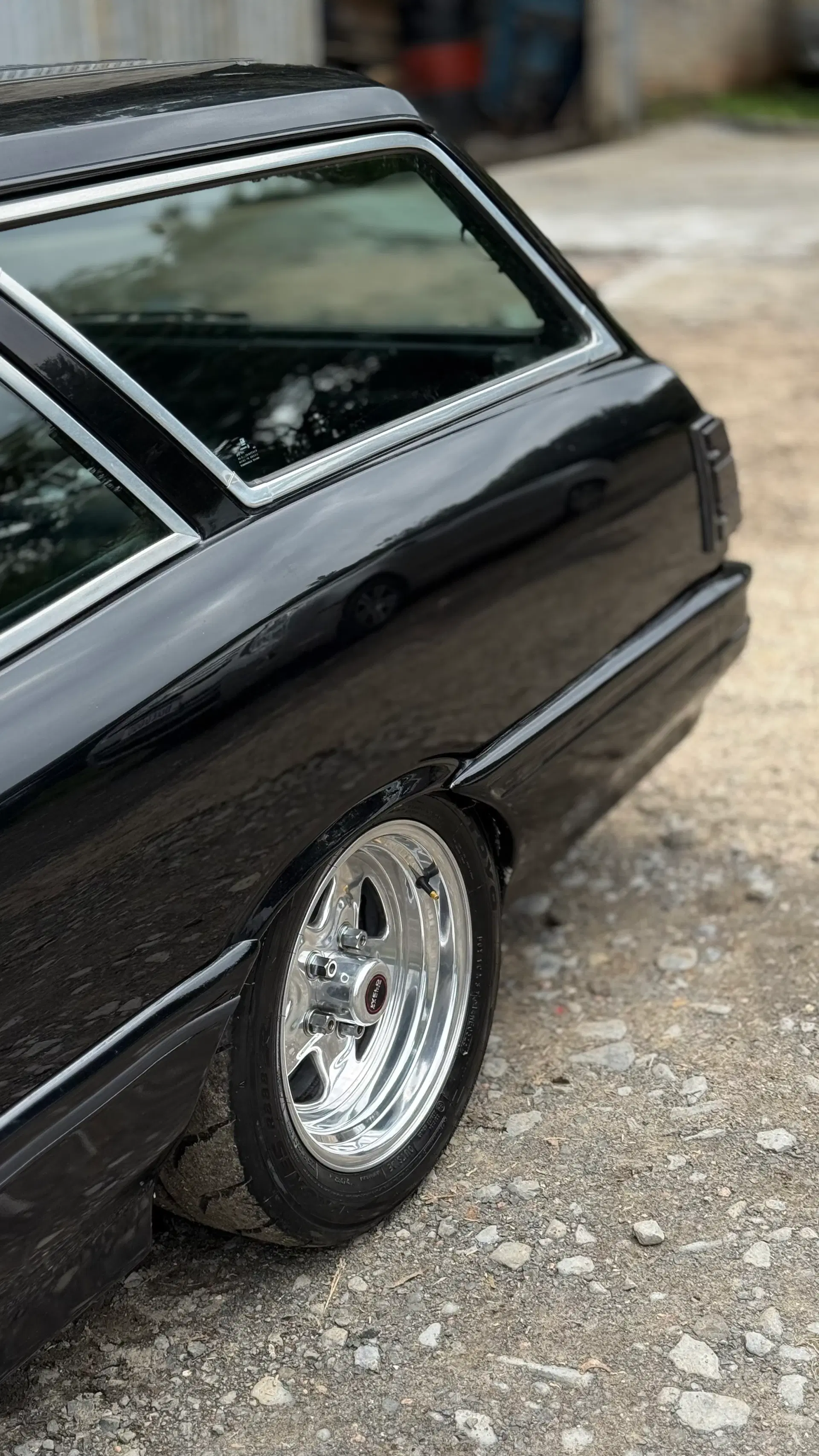 7ª imagem da campanha