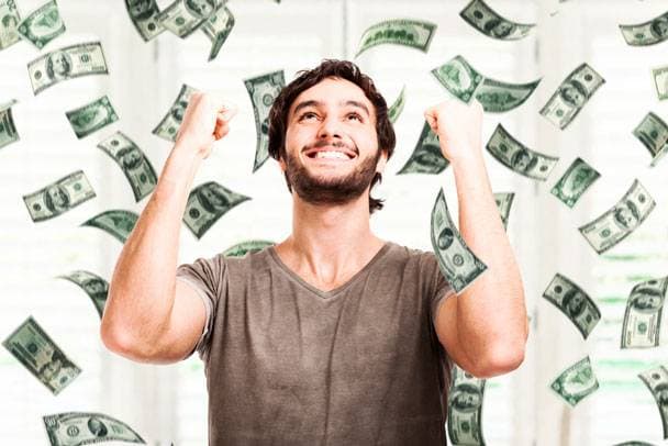 1ª imagem da campanha