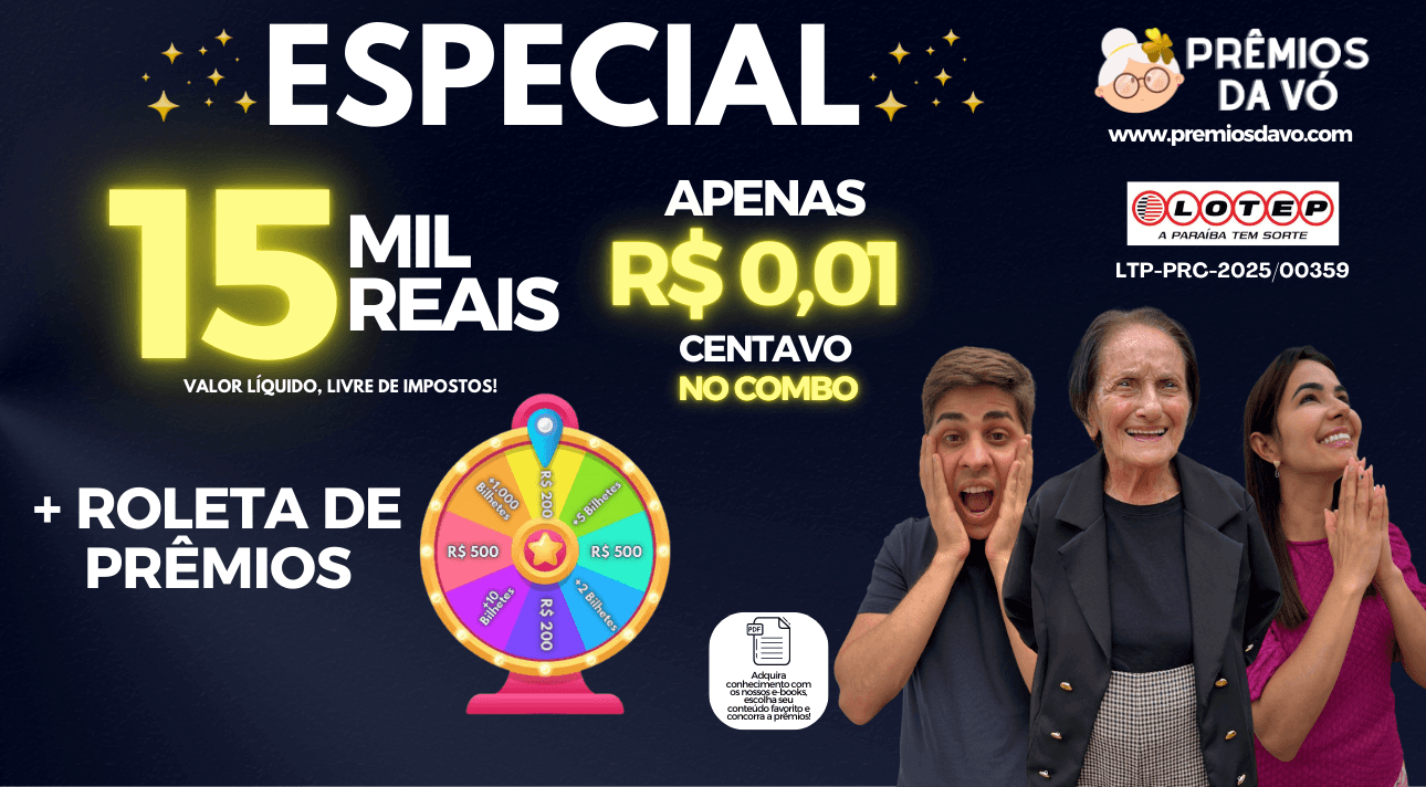 1ª imagem da campanha