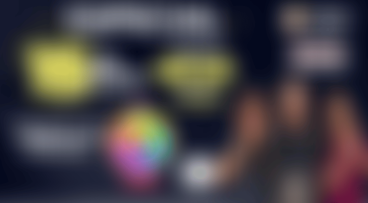 ESPECIAL | R$ 15 MIL REAIS 😱 POR R$ 0,01 CENTAVO NO COMBO