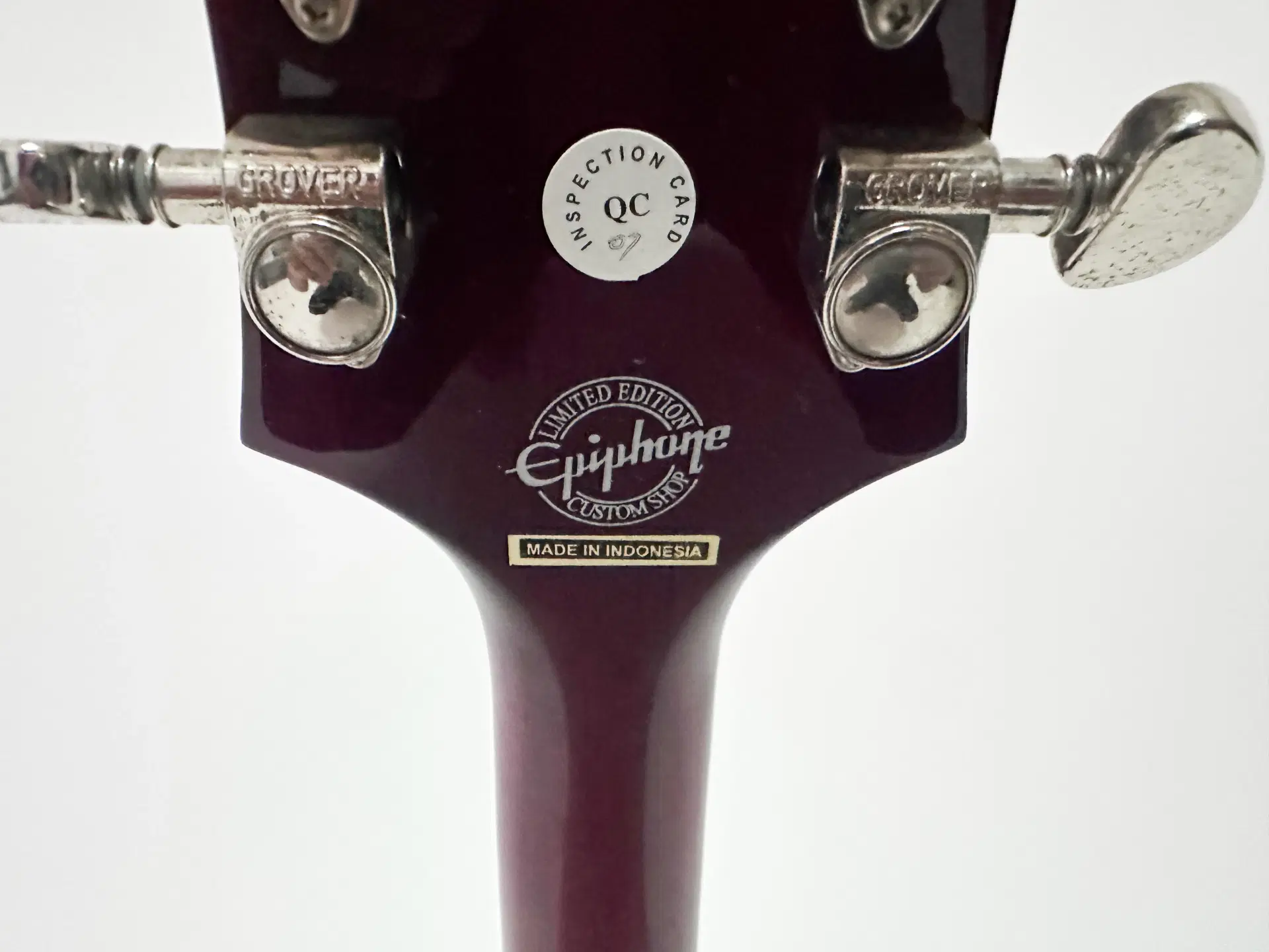 2ª imagem da campanha