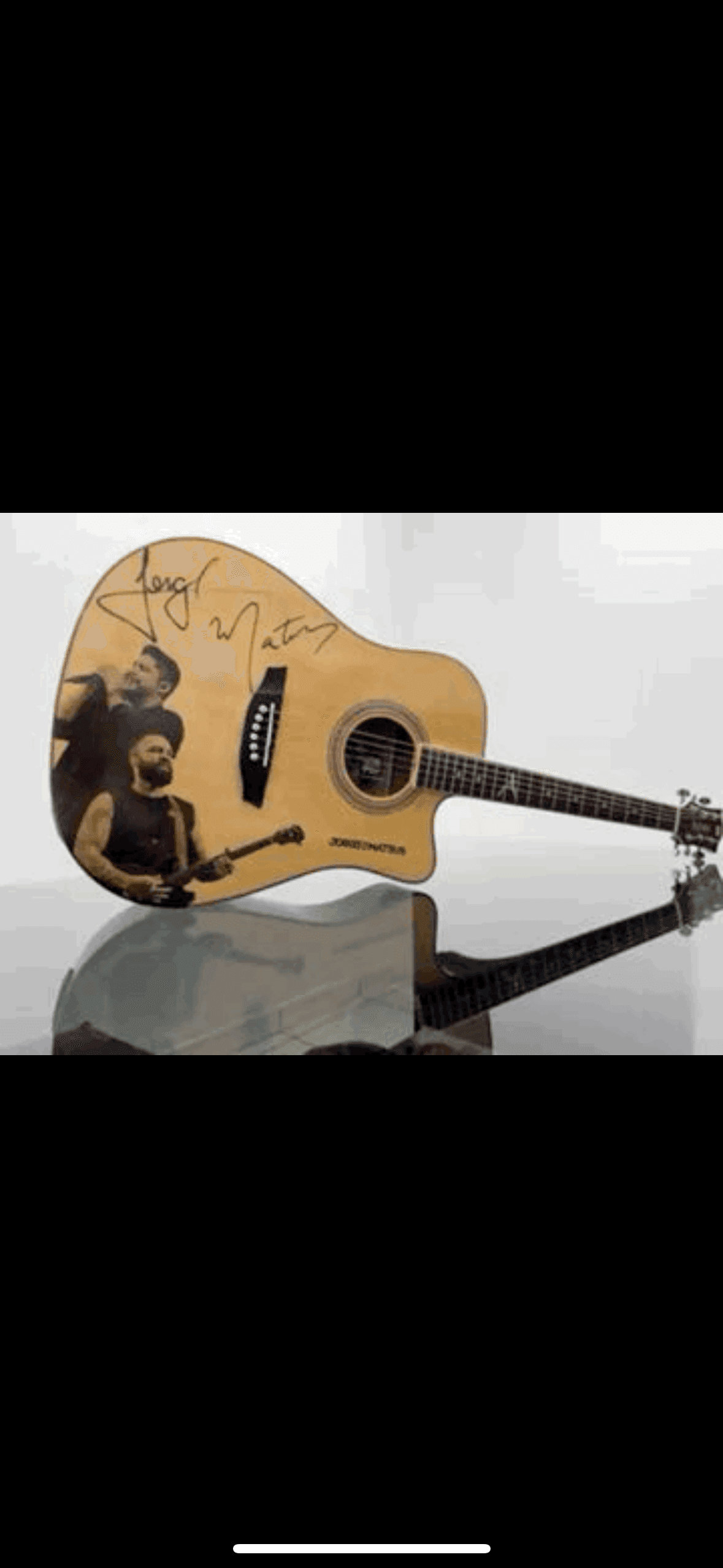 2ª imagem da campanha