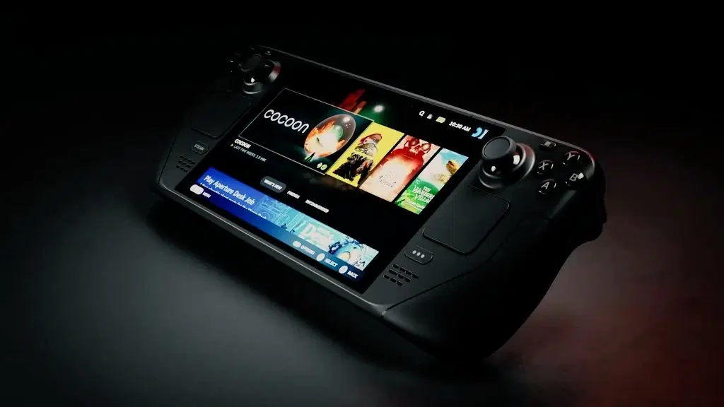 1ª imagem da campanha