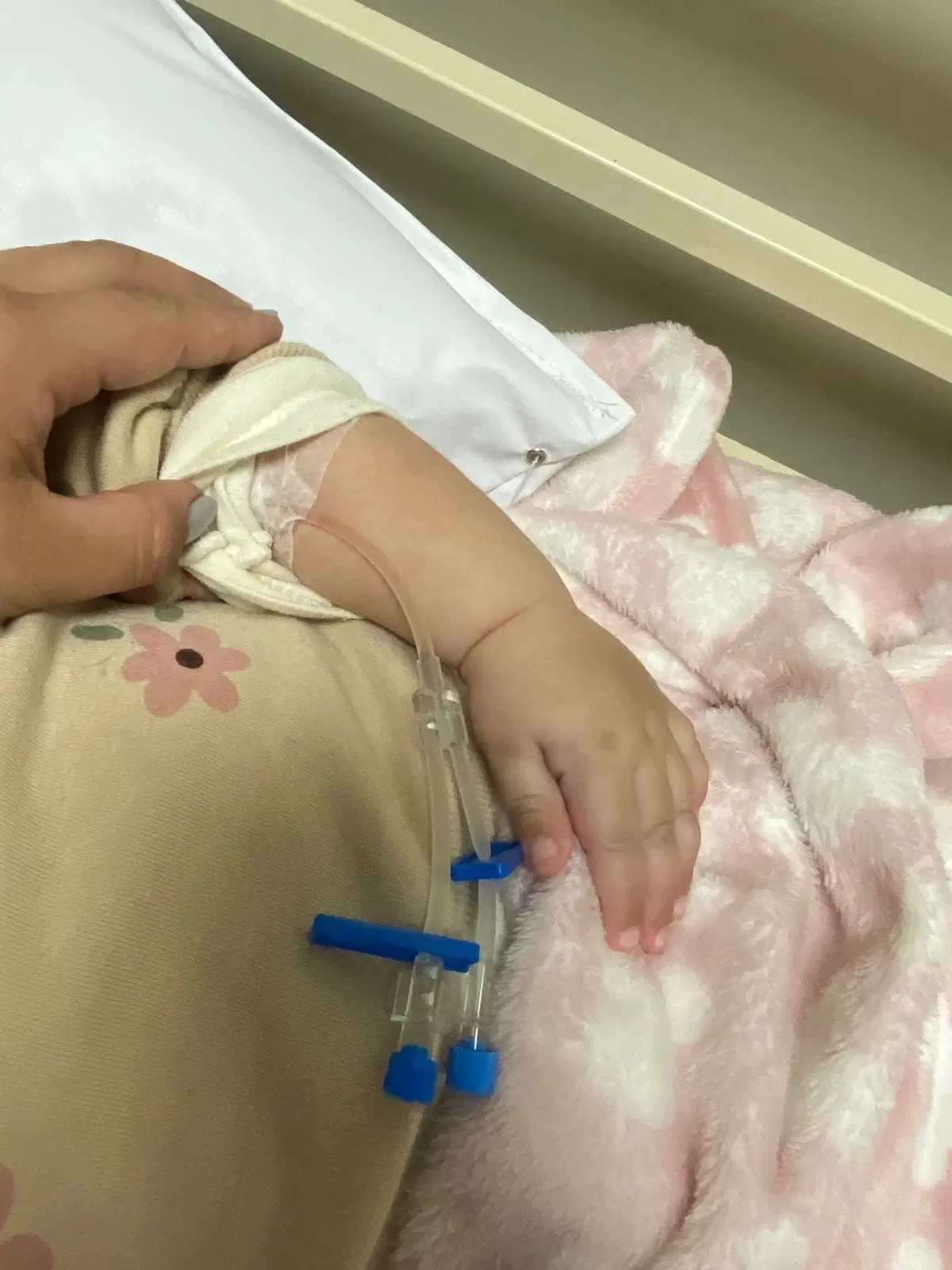 2ª imagem da campanha