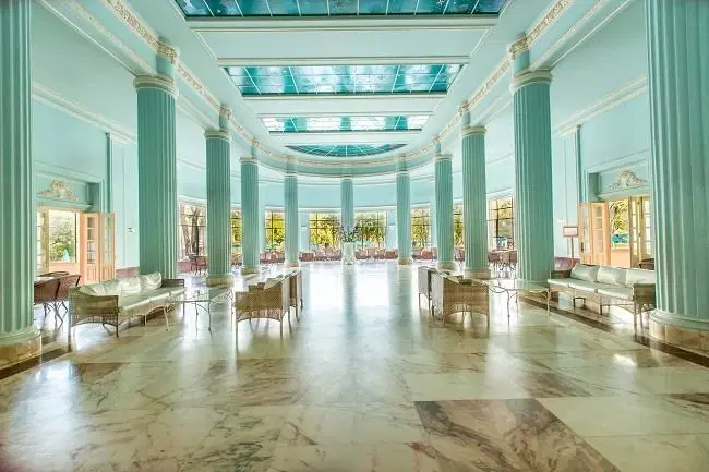 2ª imagem da campanha