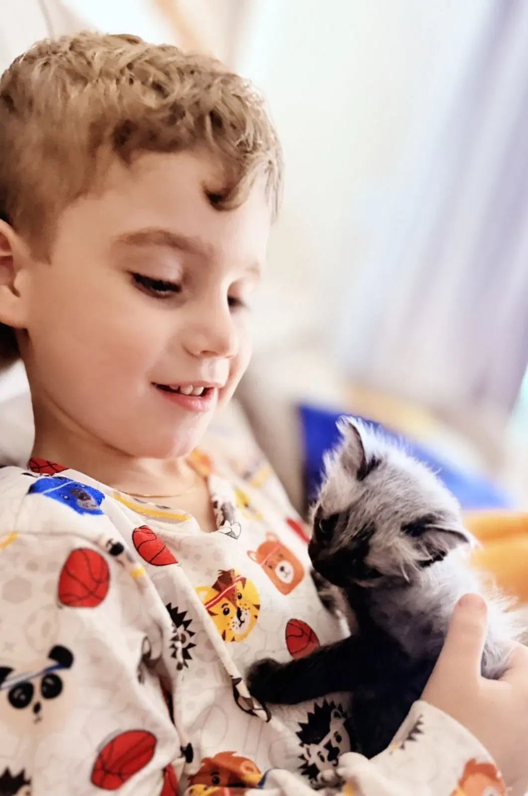 4ª imagem da campanha