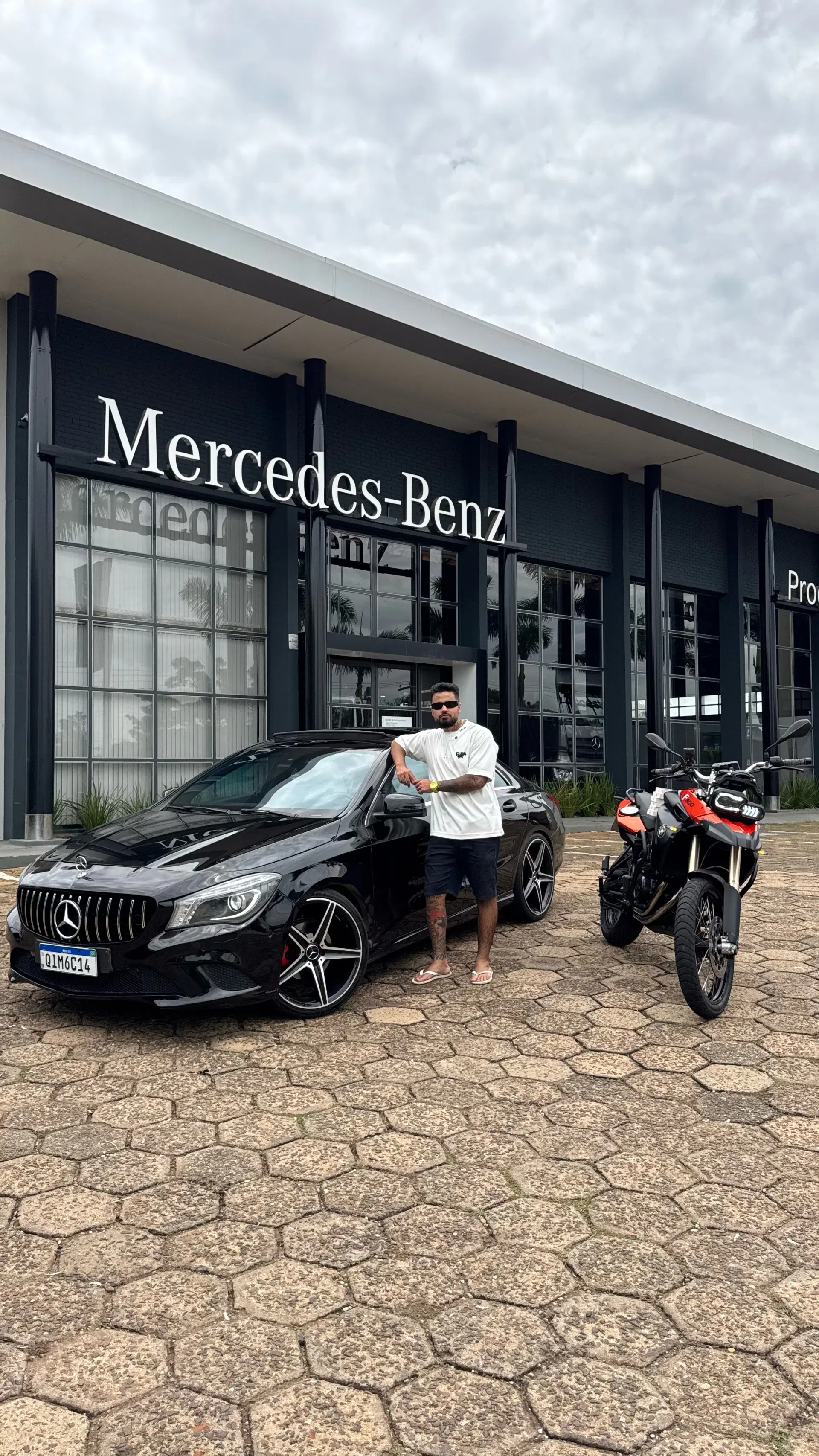 4ª imagem da campanha