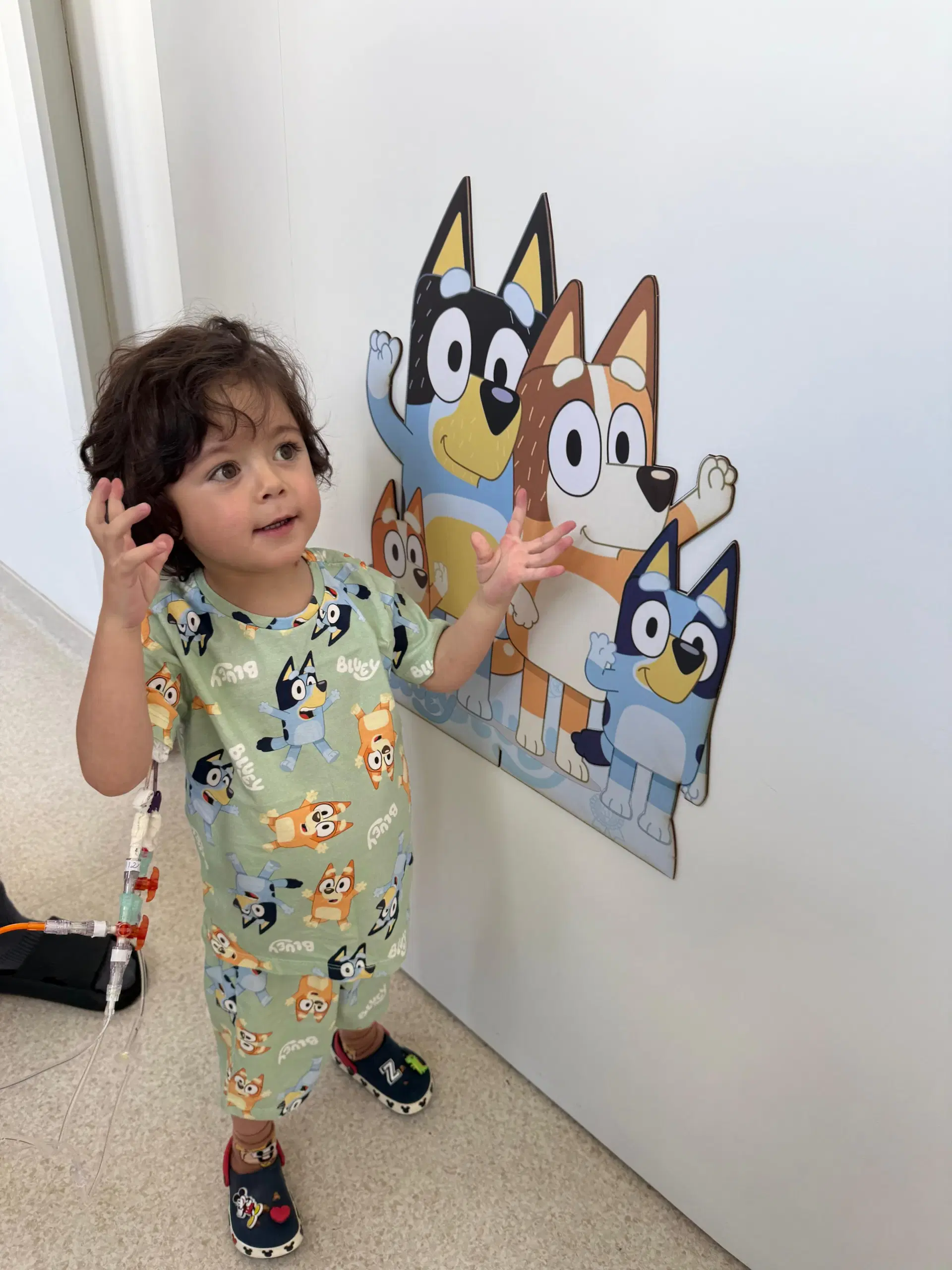 2ª imagem da campanha