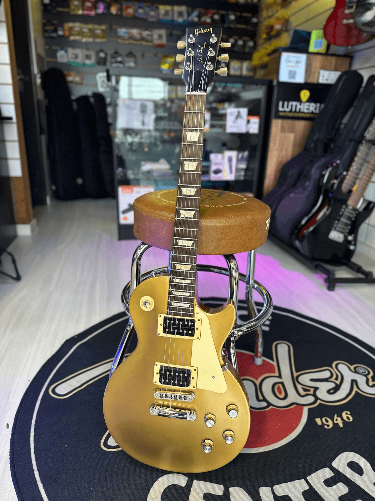 3ª imagem da campanha