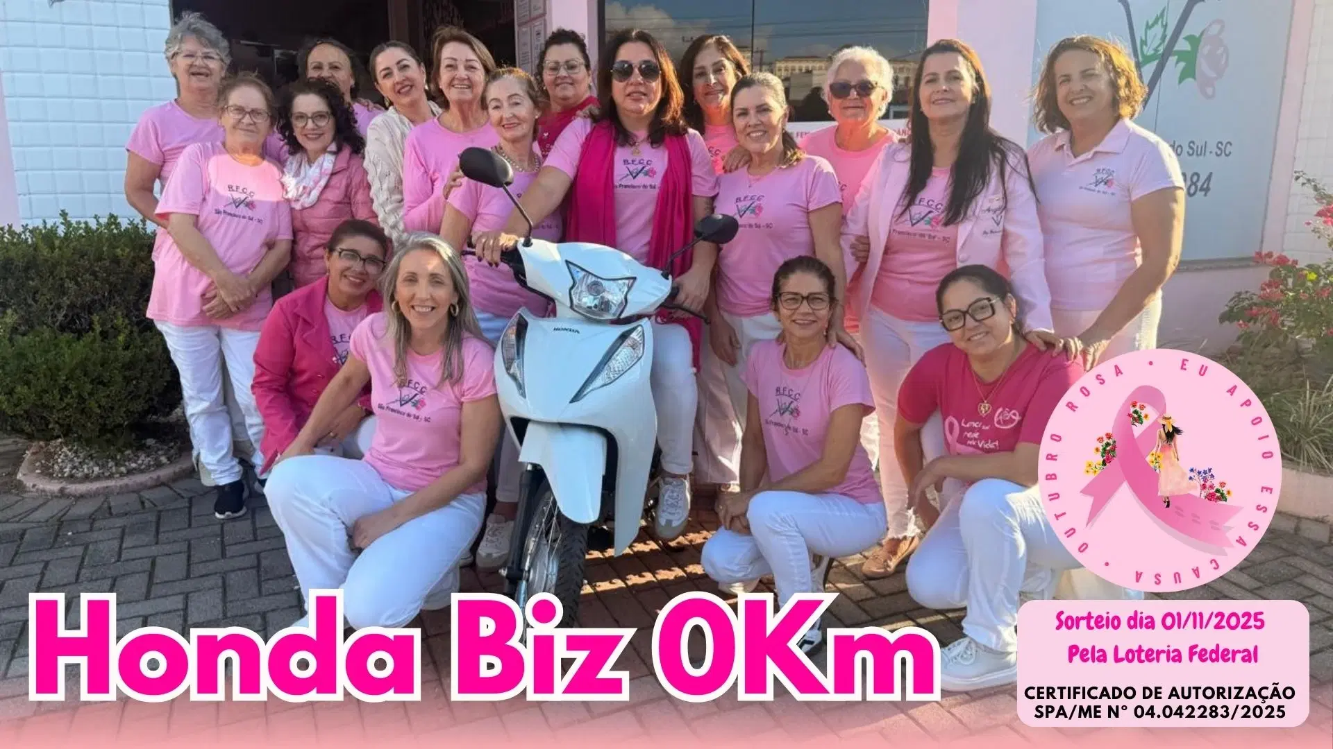 2ª imagem da campanha