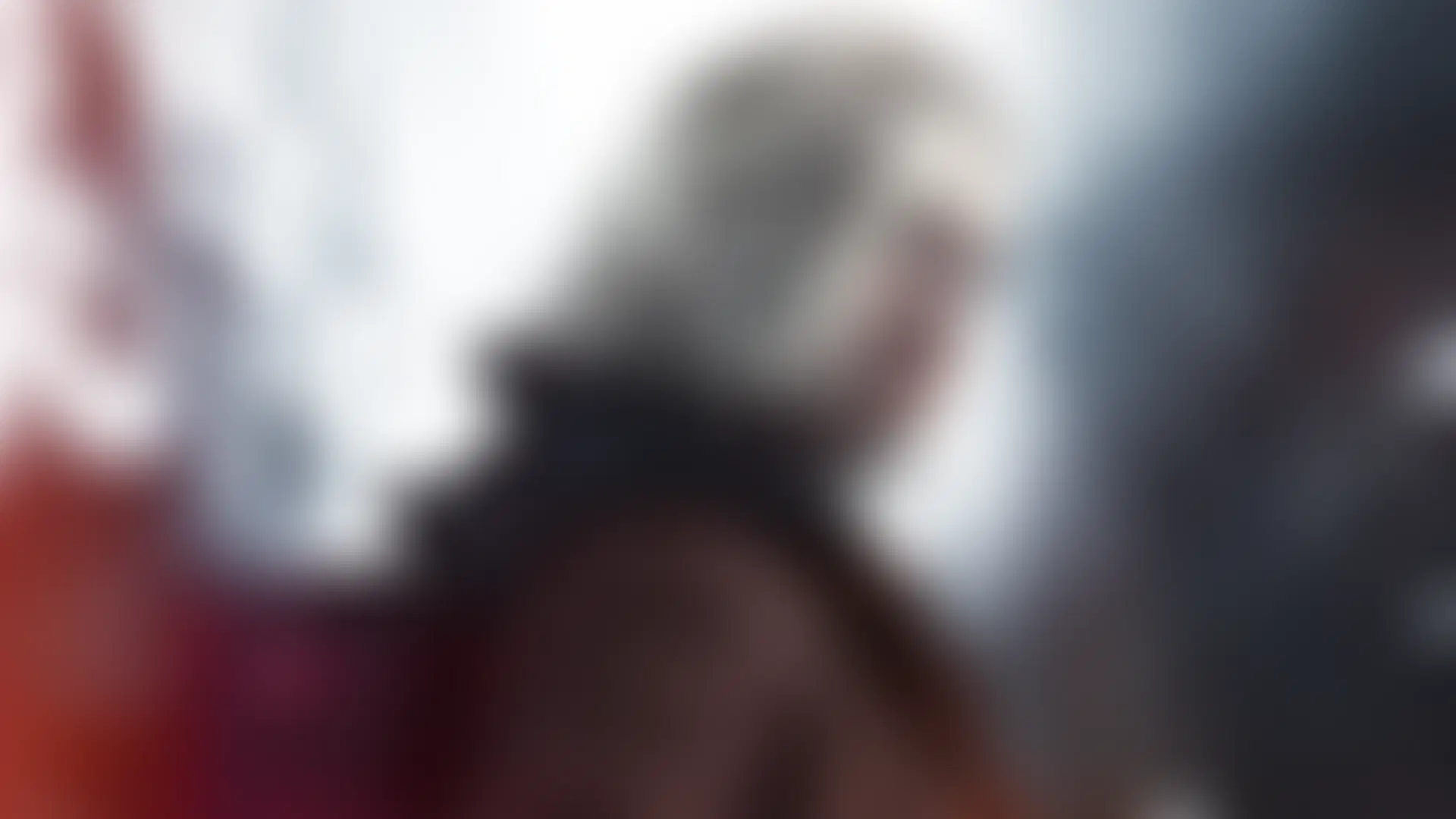 Melhores jogos de 2025! (Campanha #15)