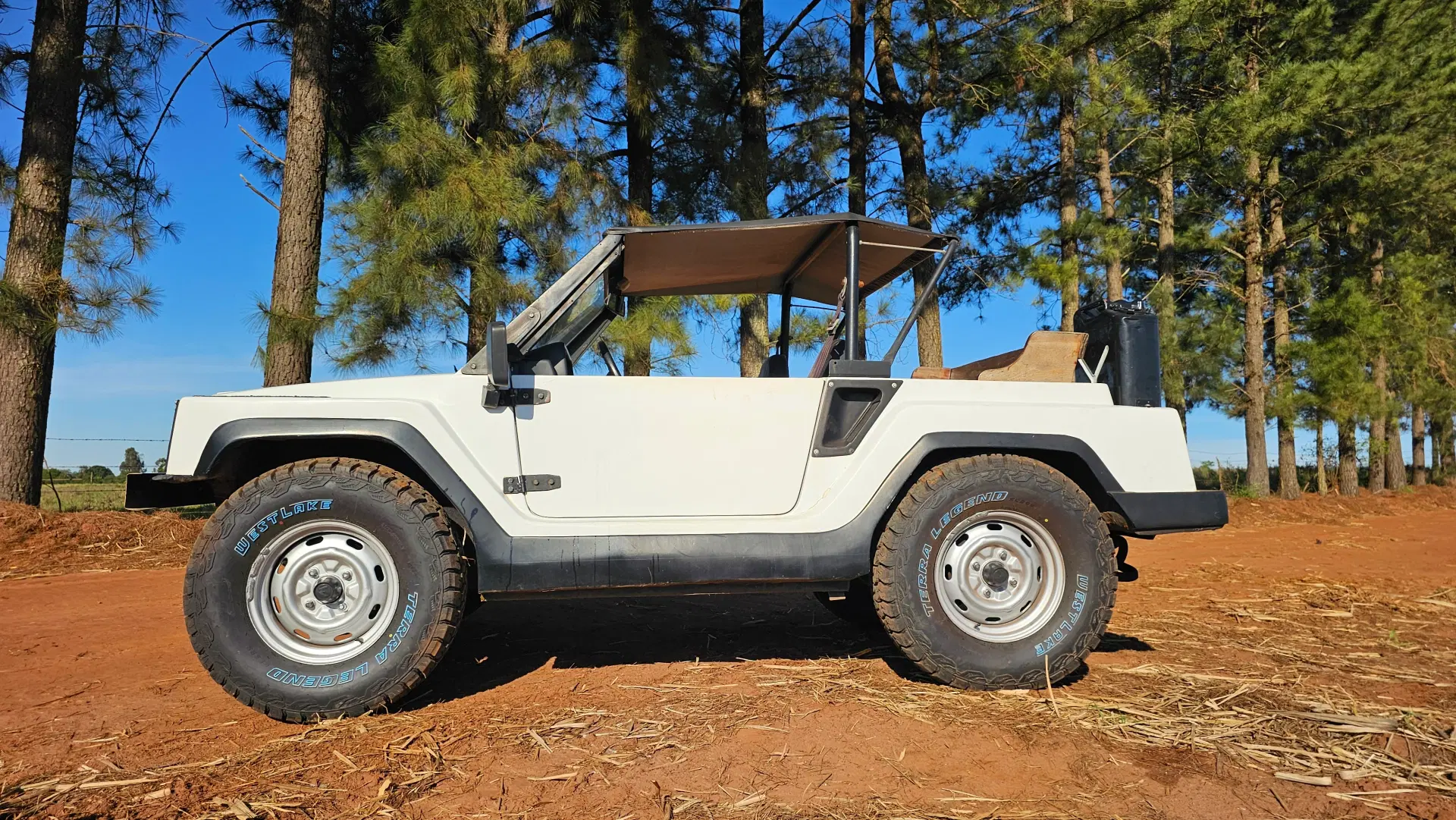 5ª imagem da campanha