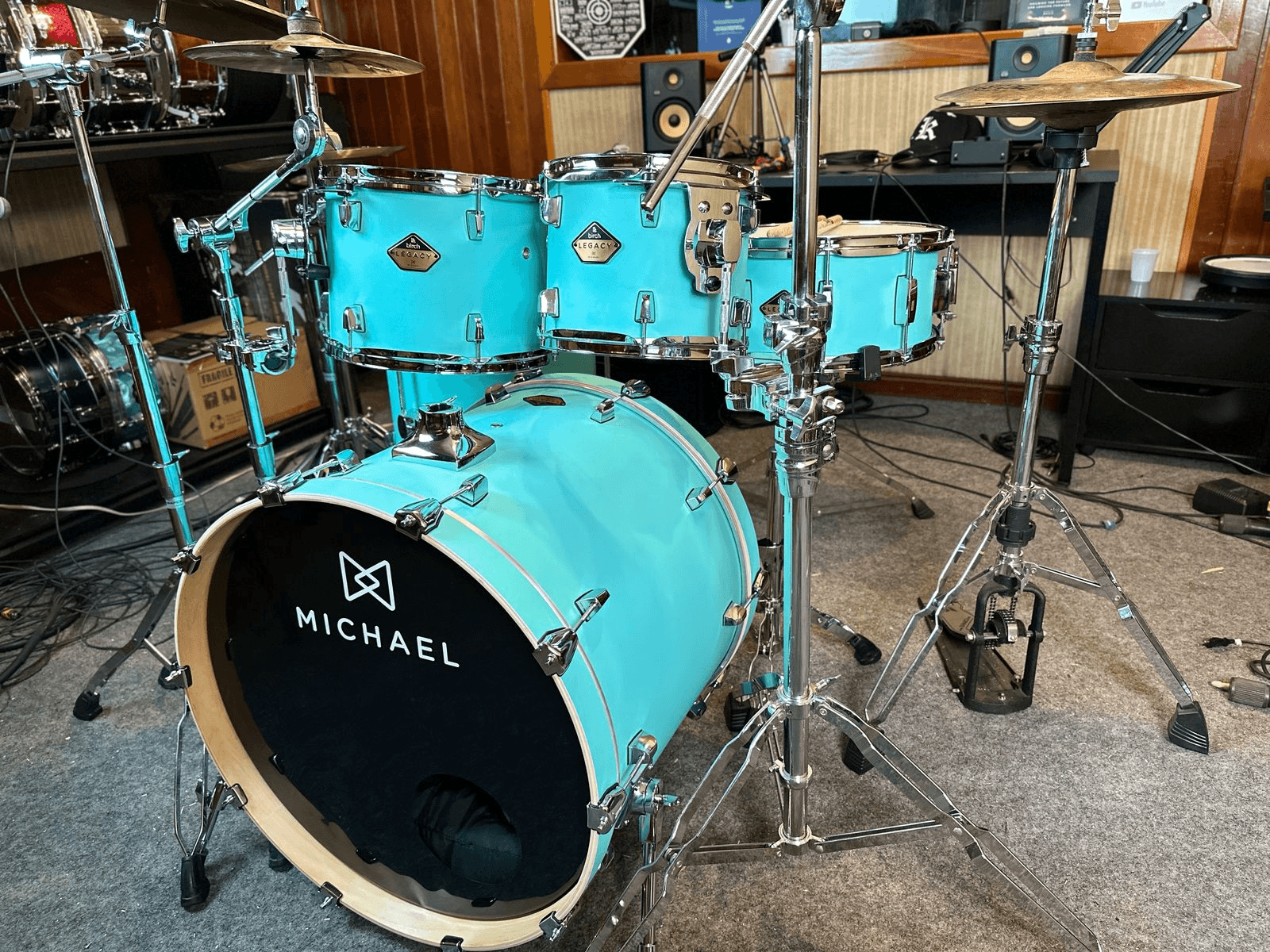 5ª imagem da campanha