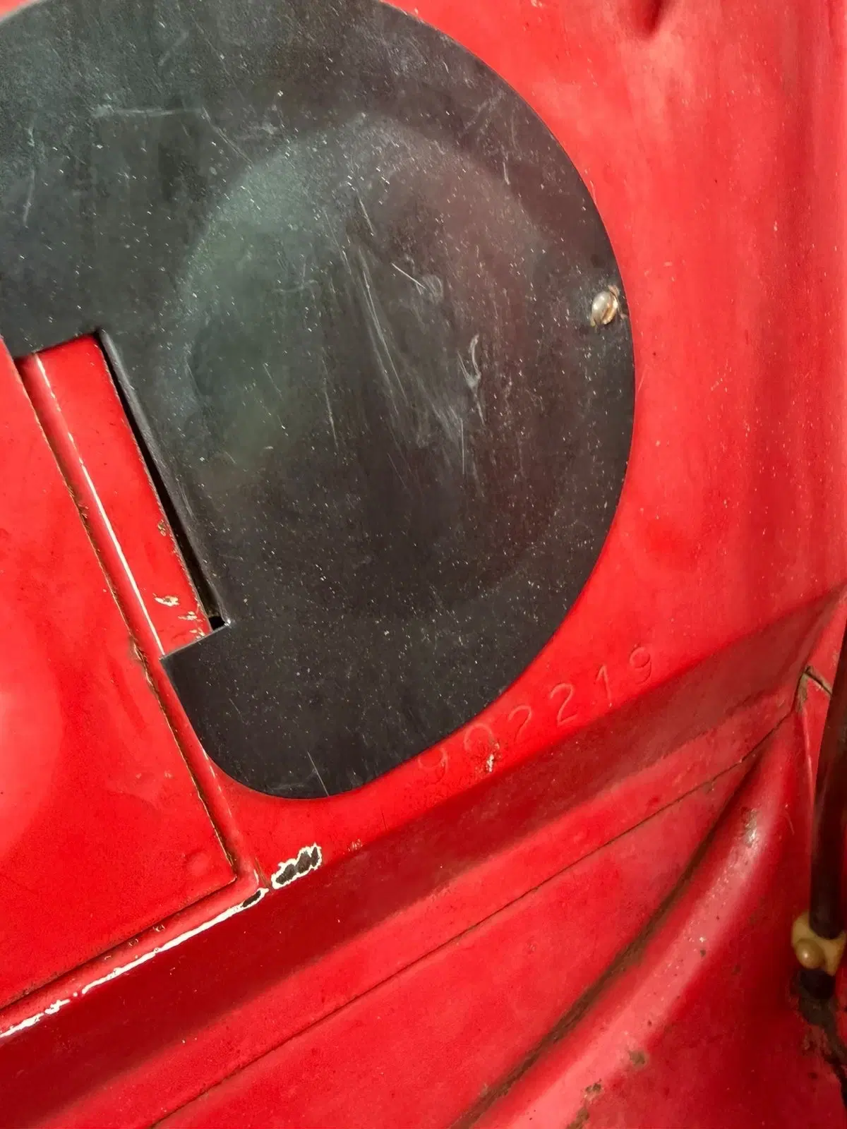 13ª imagem da campanha