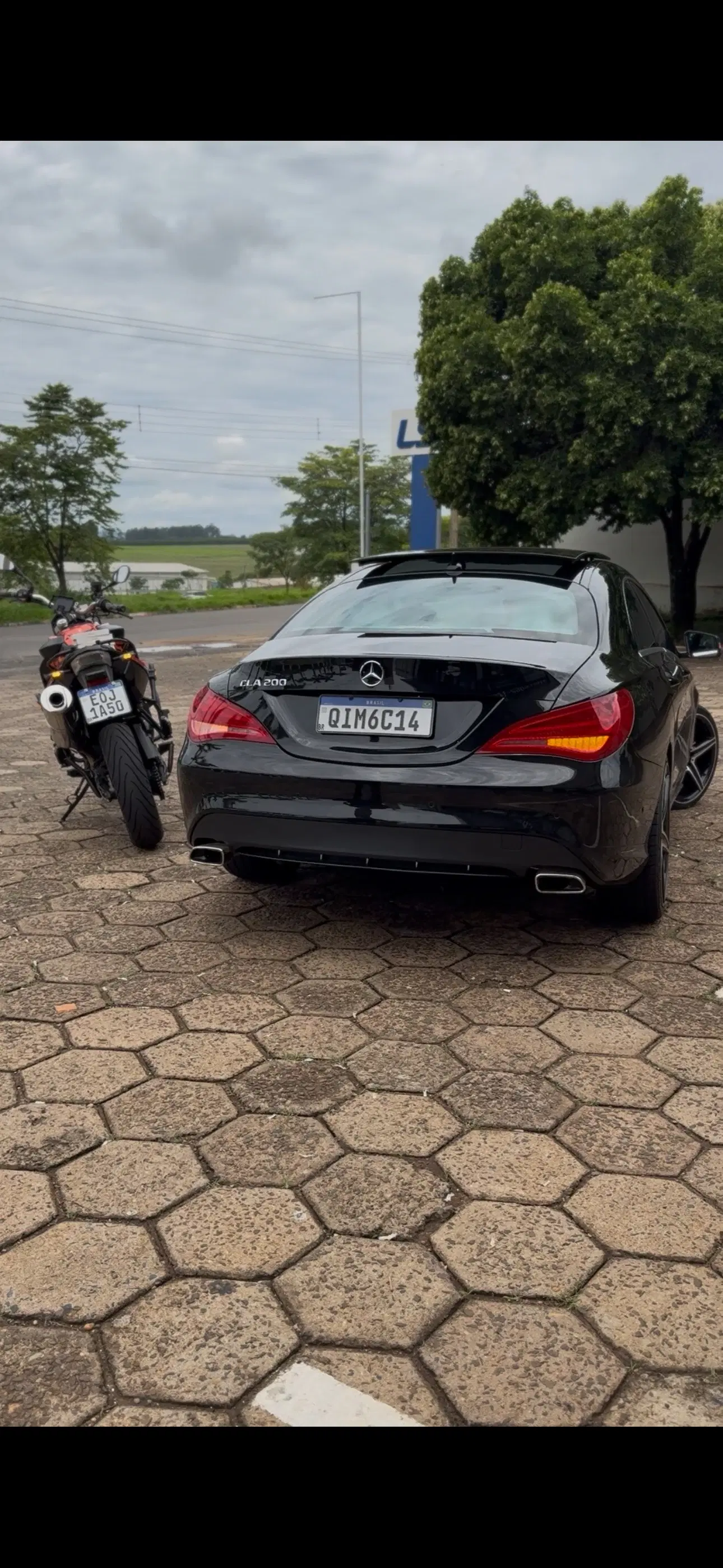 5ª imagem da campanha