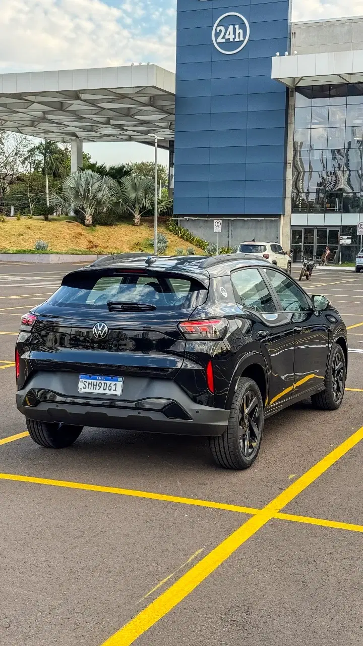 3ª imagem da campanha