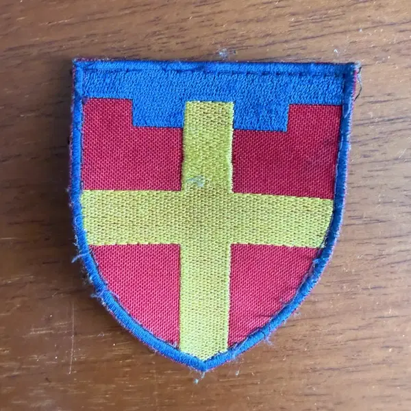 2ª imagem da campanha