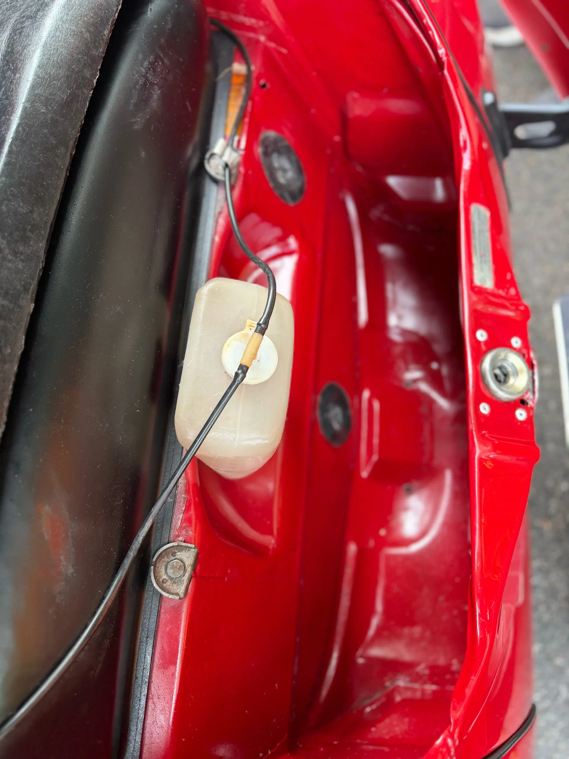 7ª imagem da campanha