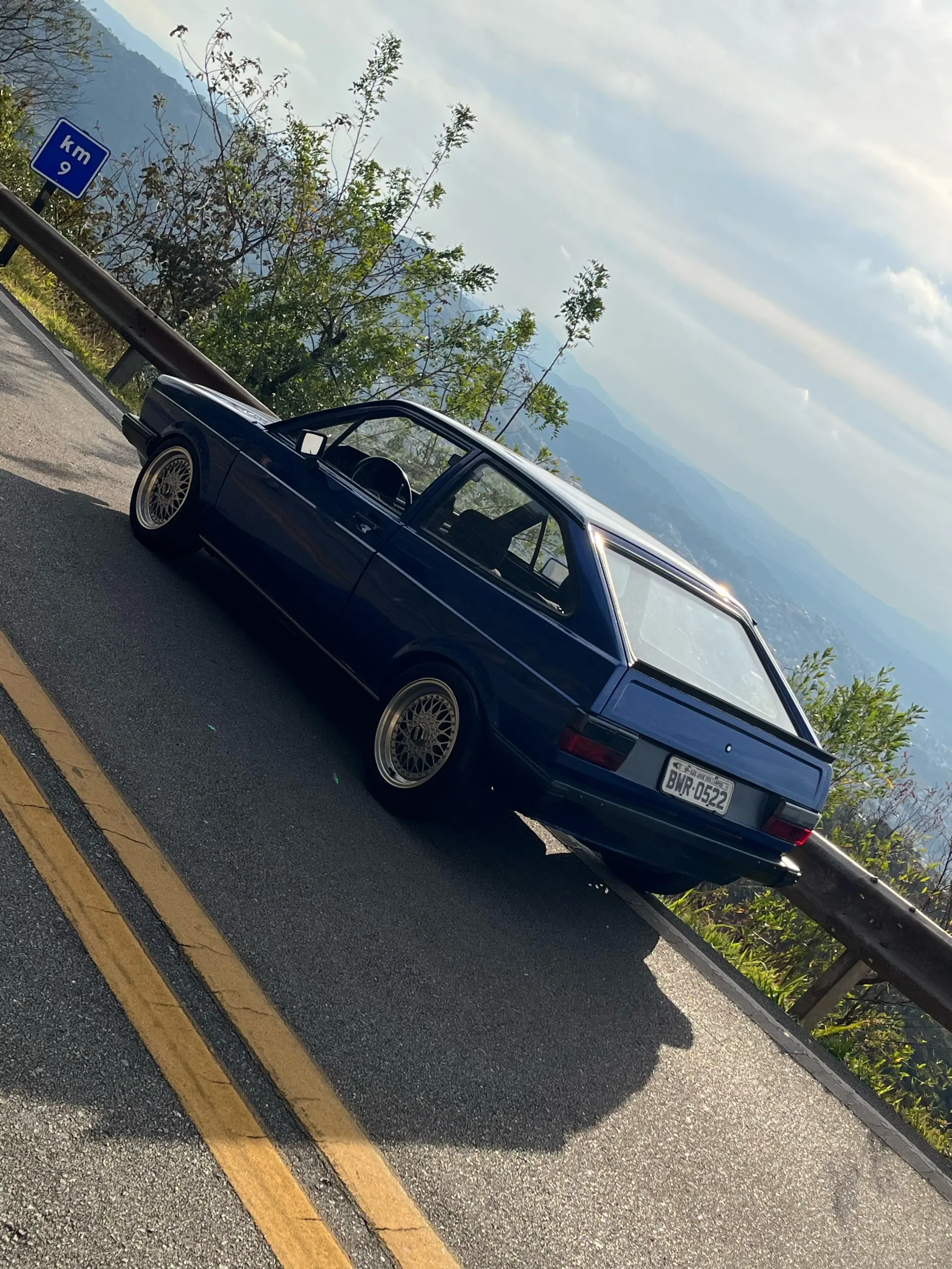 11ª imagem da campanha