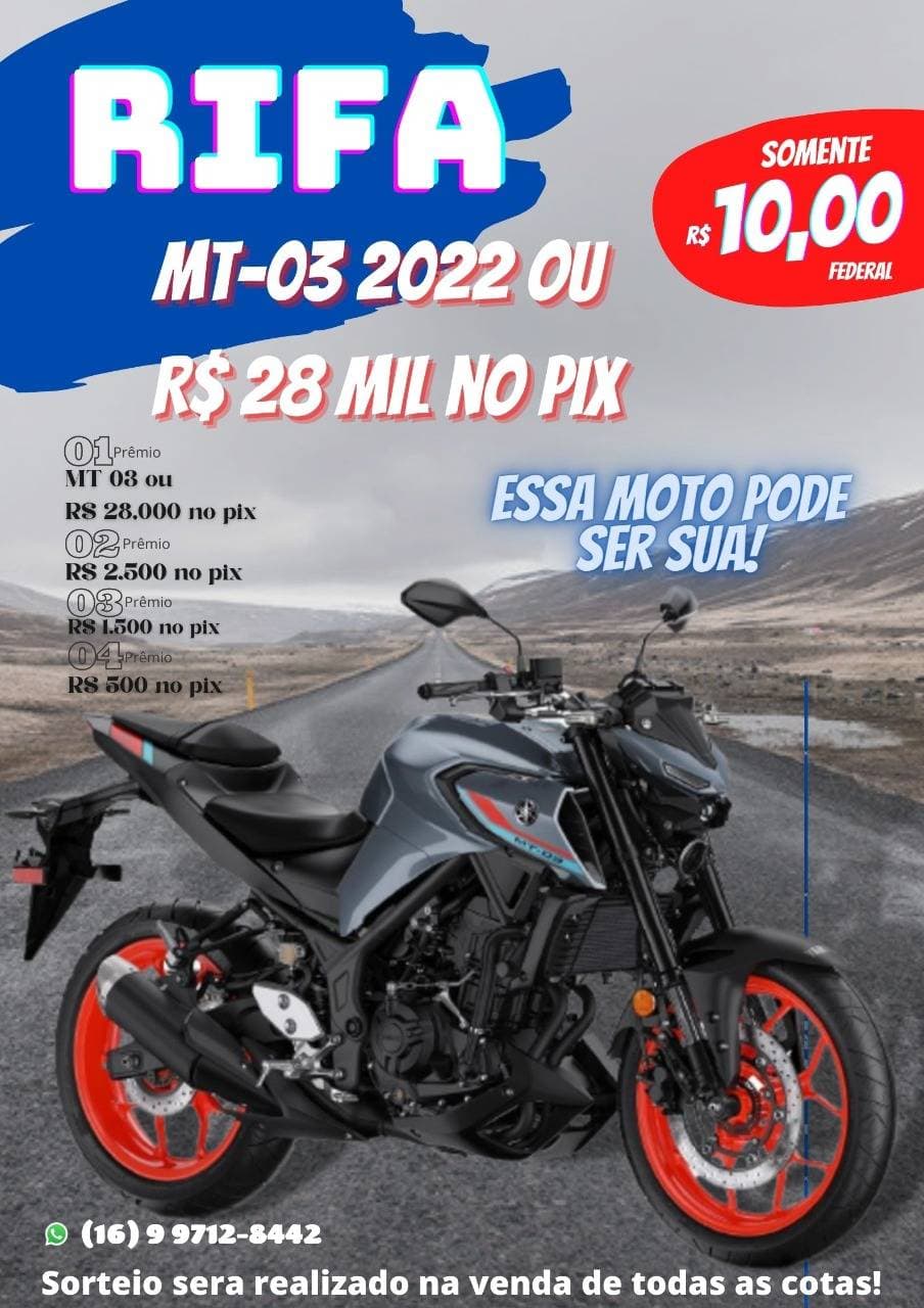 1ª imagem da campanha