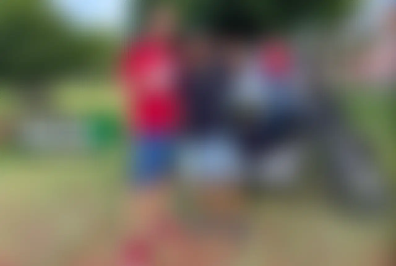 6º- ED. CG START 160 + Capacete AXXIS