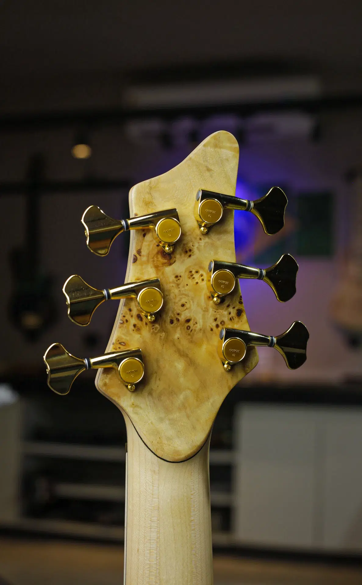 7ª imagem da campanha