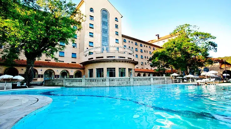 8ª imagem da campanha