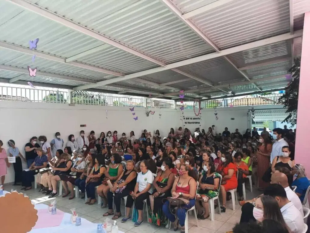 4ª imagem da campanha