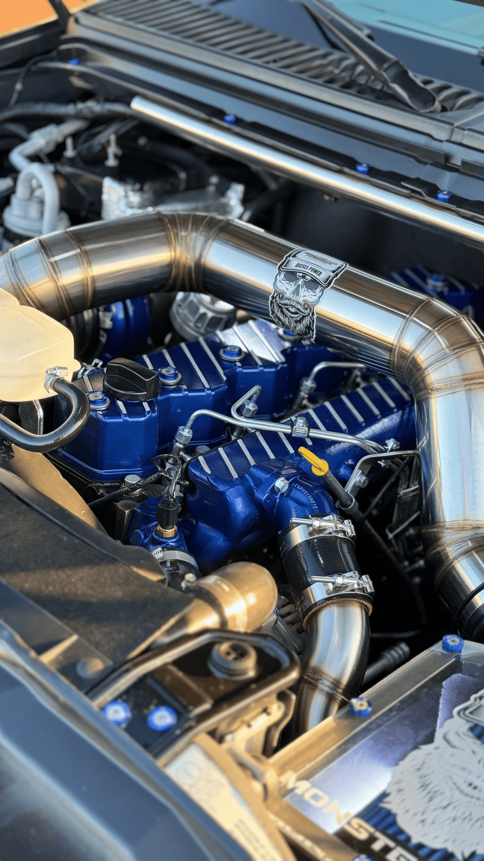 2ª imagem da campanha