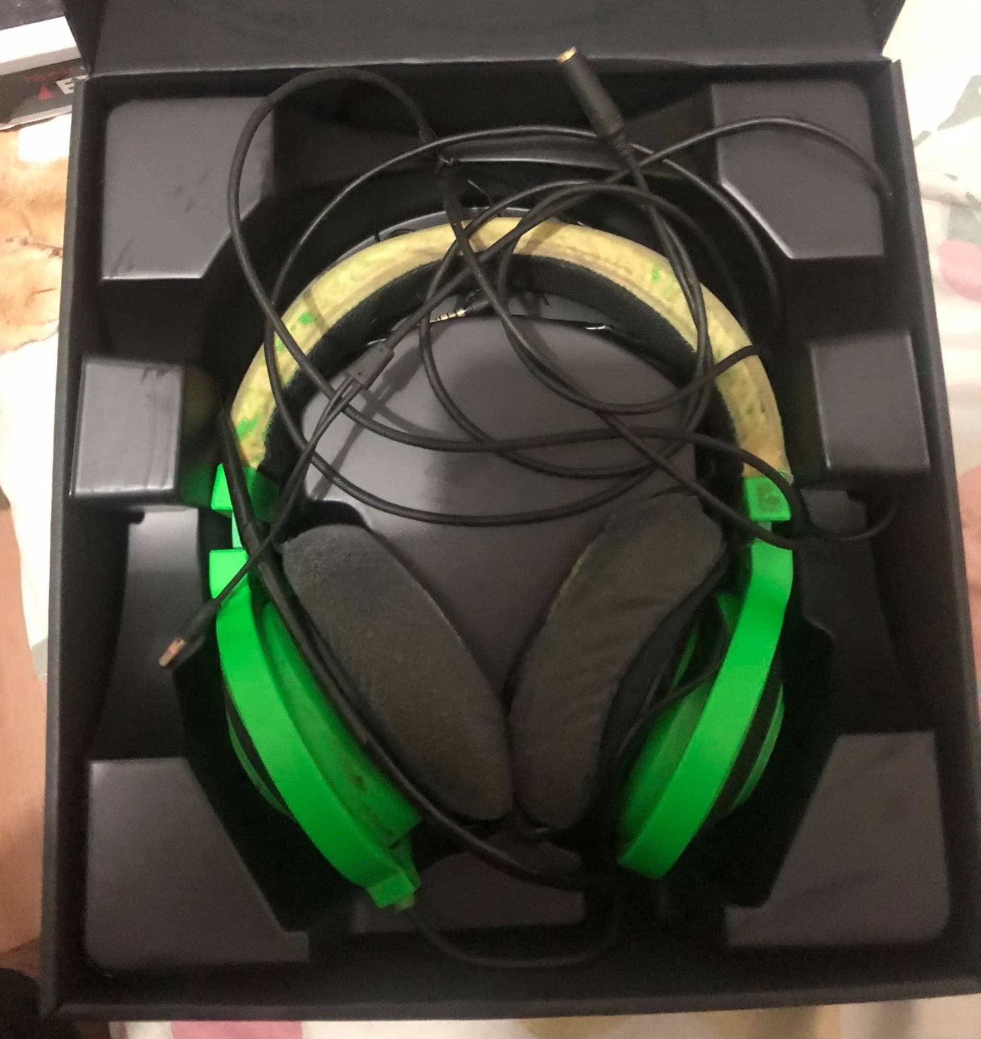 6ª imagem da campanha