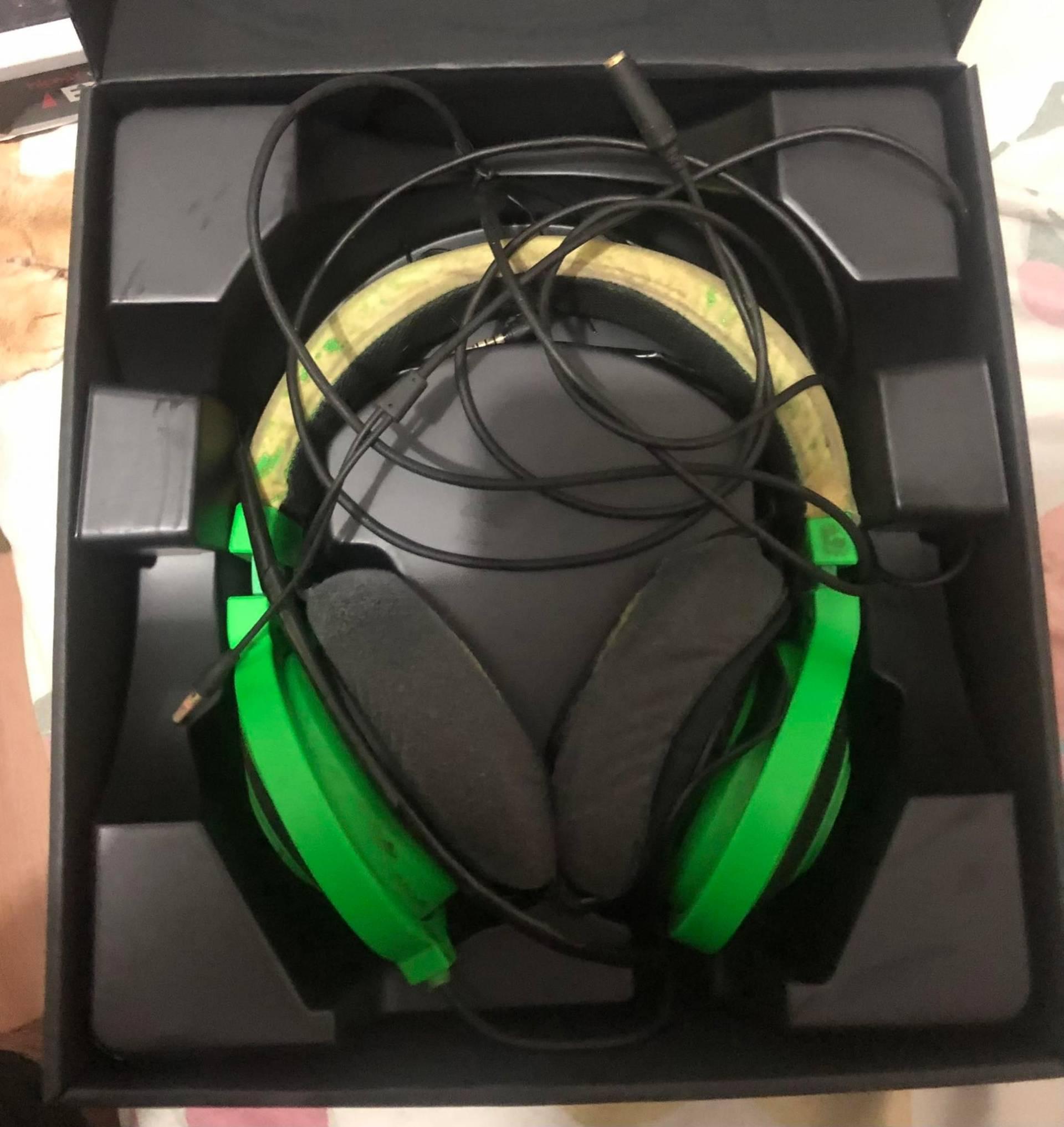 6ª imagem da campanha